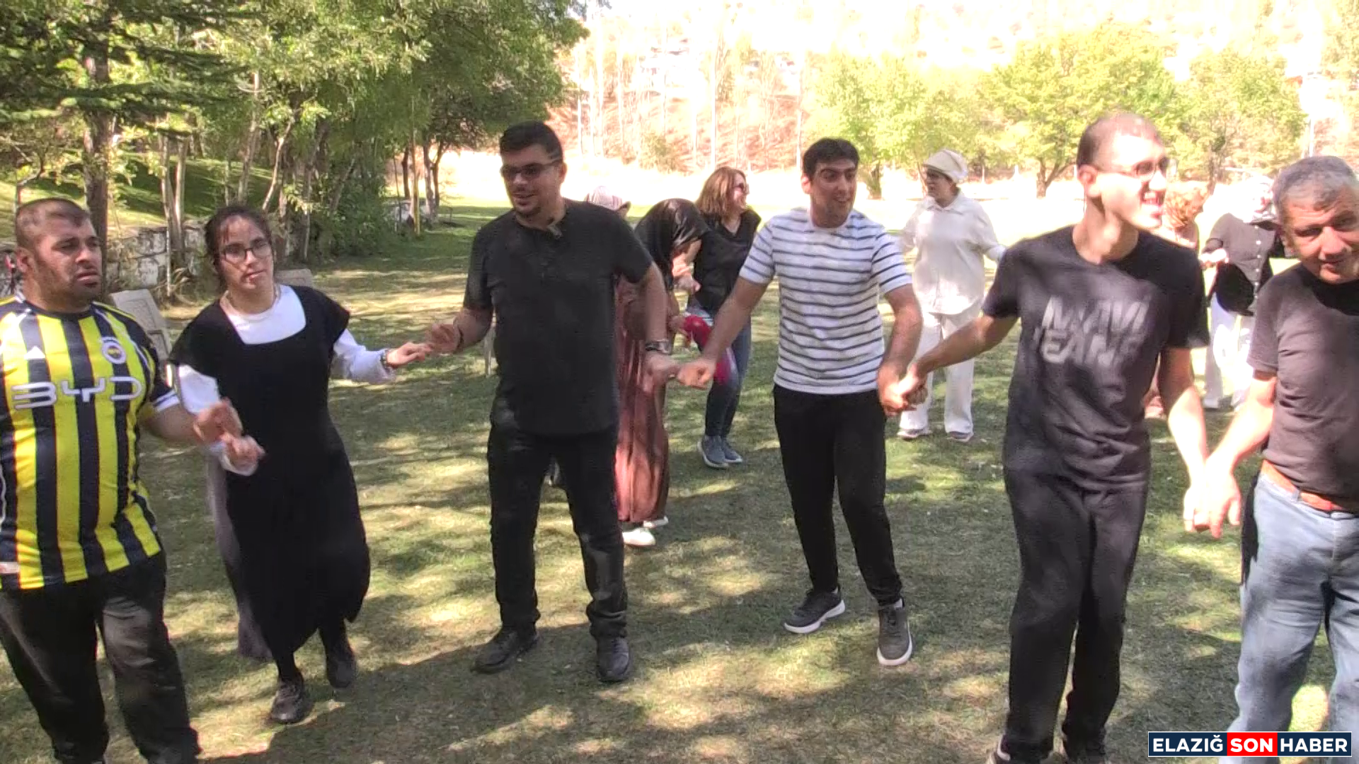 Vlcsnap 2025 09 29 17H55M26S398