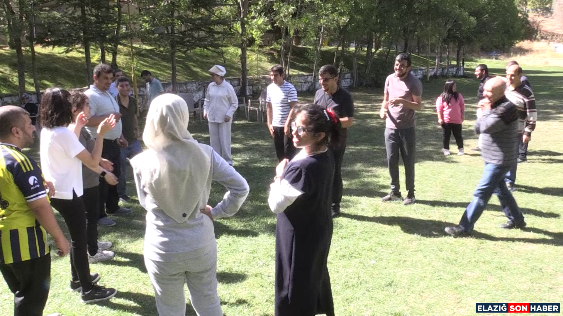 Vlcsnap 2025 09 29 17H55M40S952