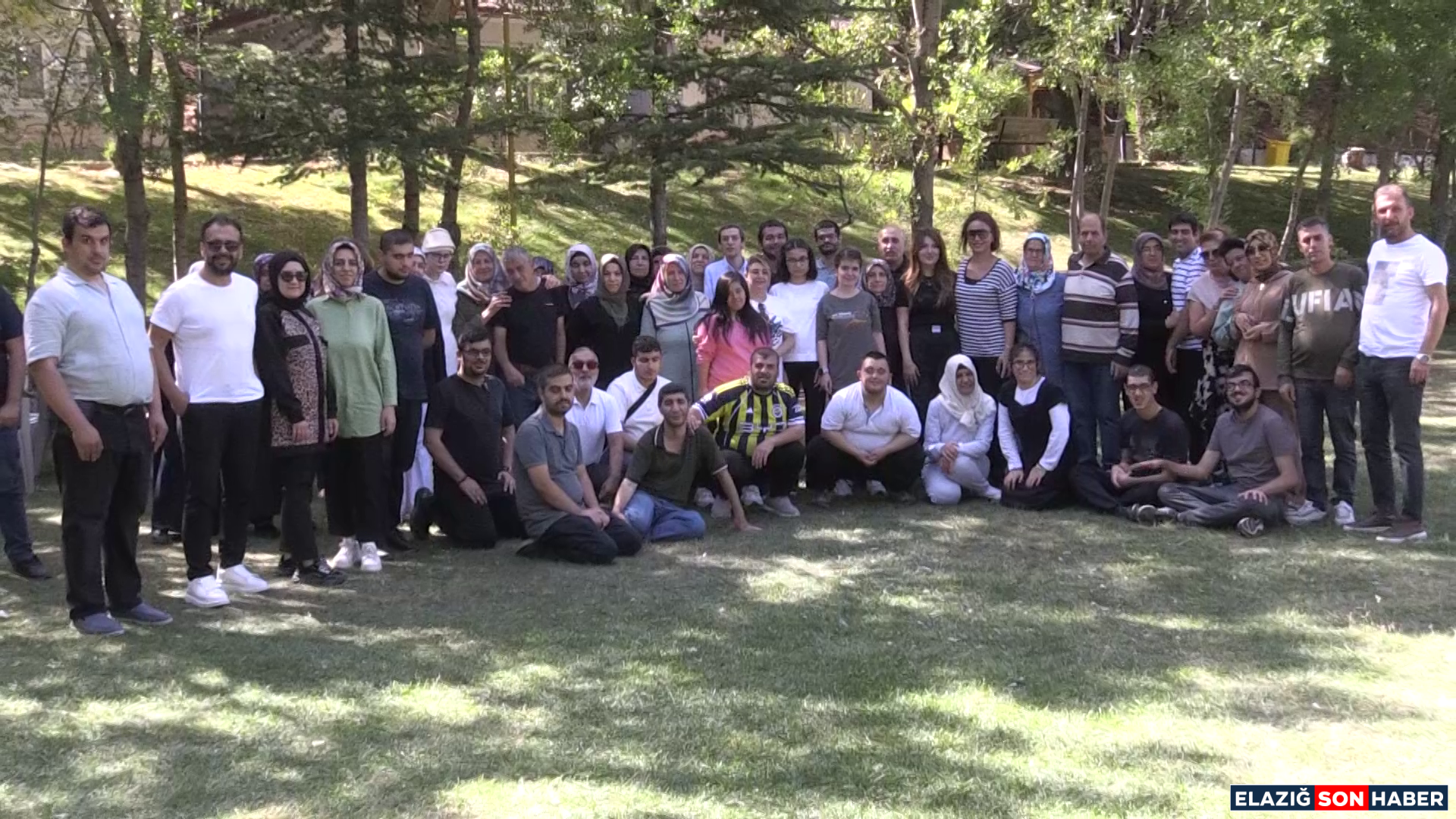 Vlcsnap 2025 09 29 17H55M50S257