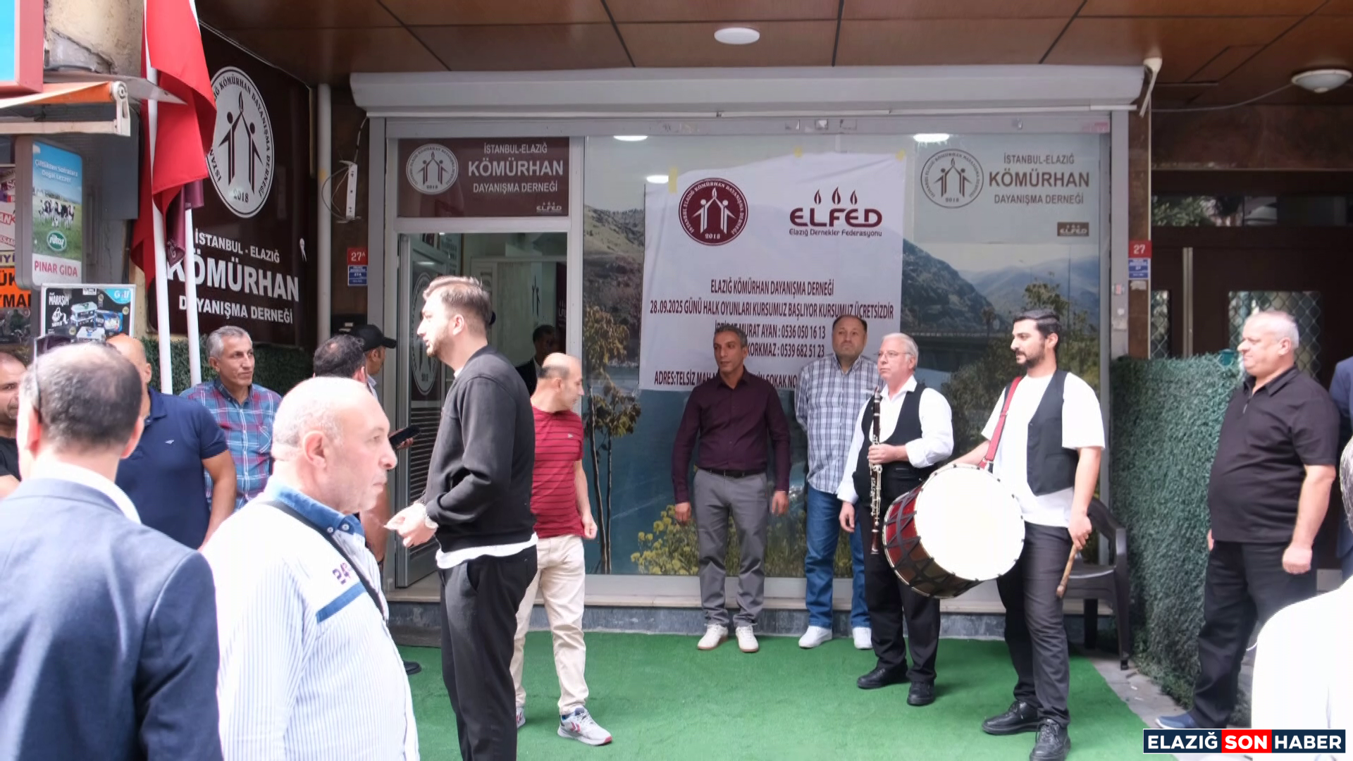 Vlcsnap 2025 09 29 18H01M17S972