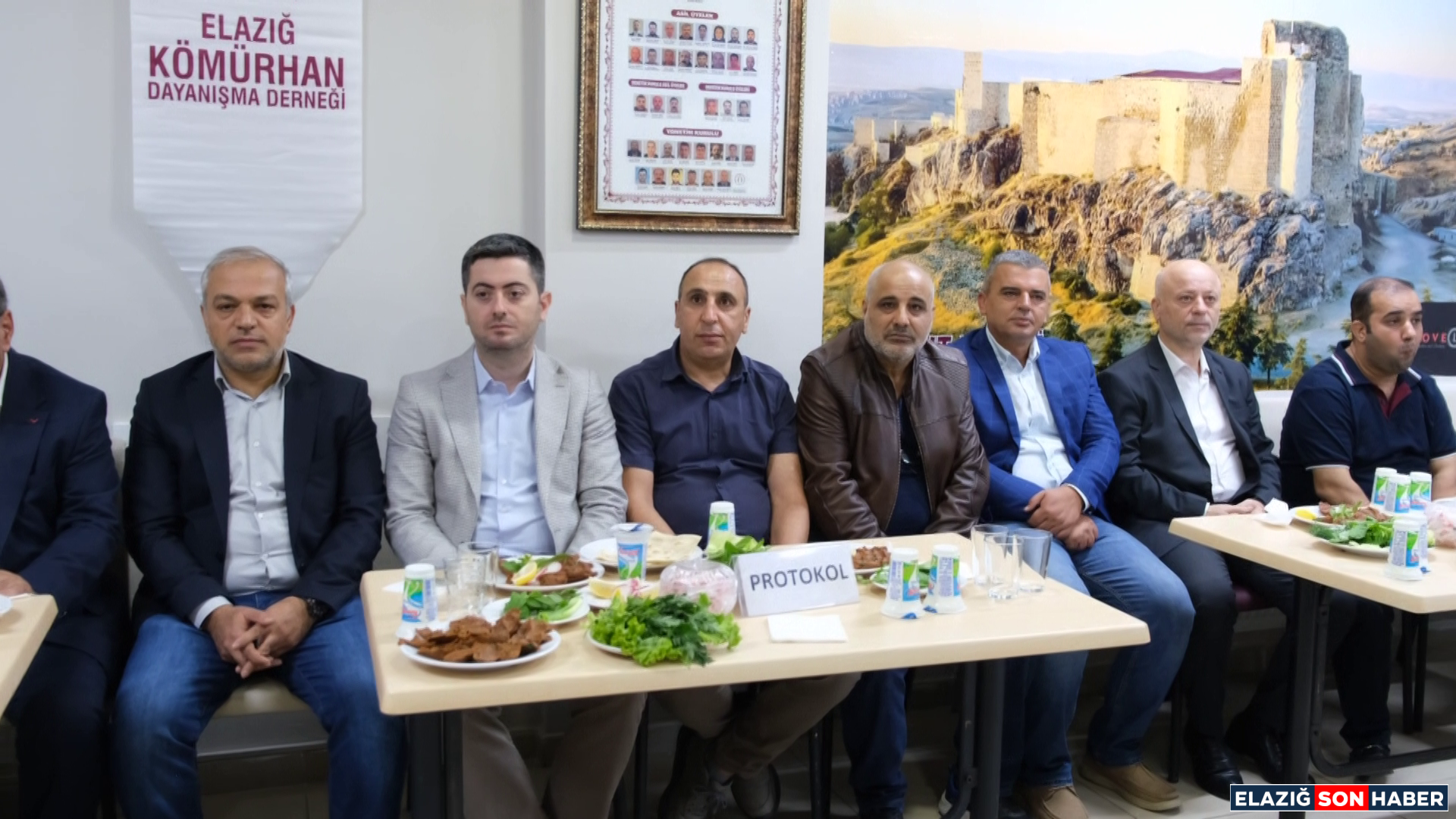 Vlcsnap 2025 09 29 18H01M26S965