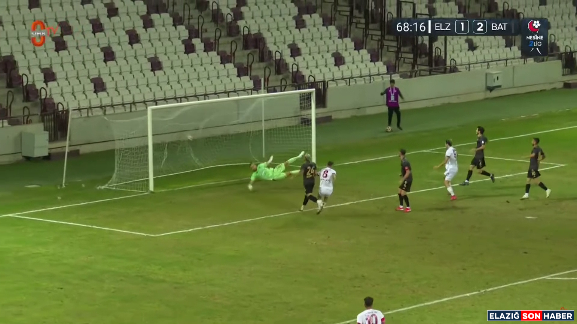 Vlcsnap 2025 09 29 20H45M15S516