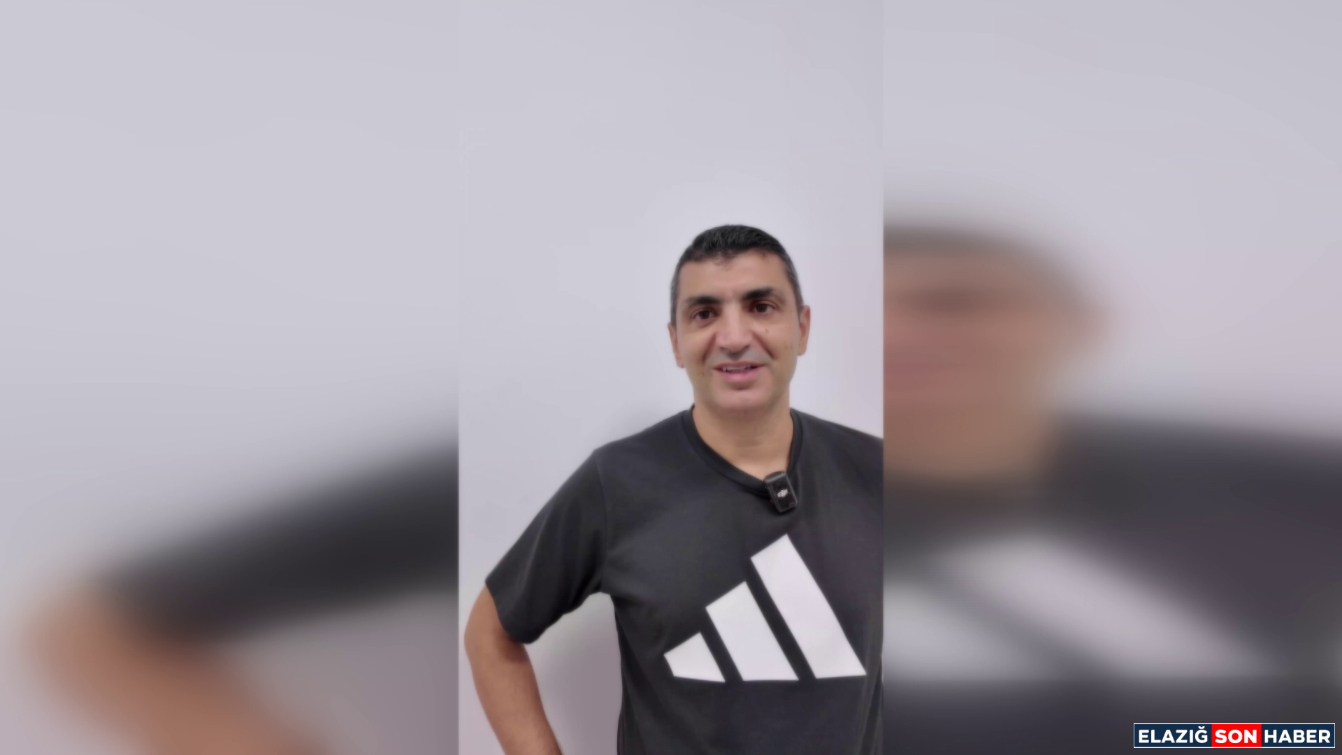 Vlcsnap 2025 09 29 21H02M42S771