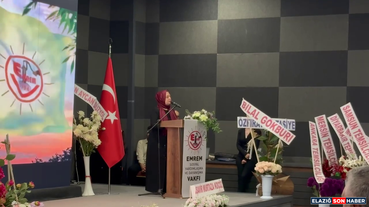 Vlcsnap 2025 09 30 16H54M00S352