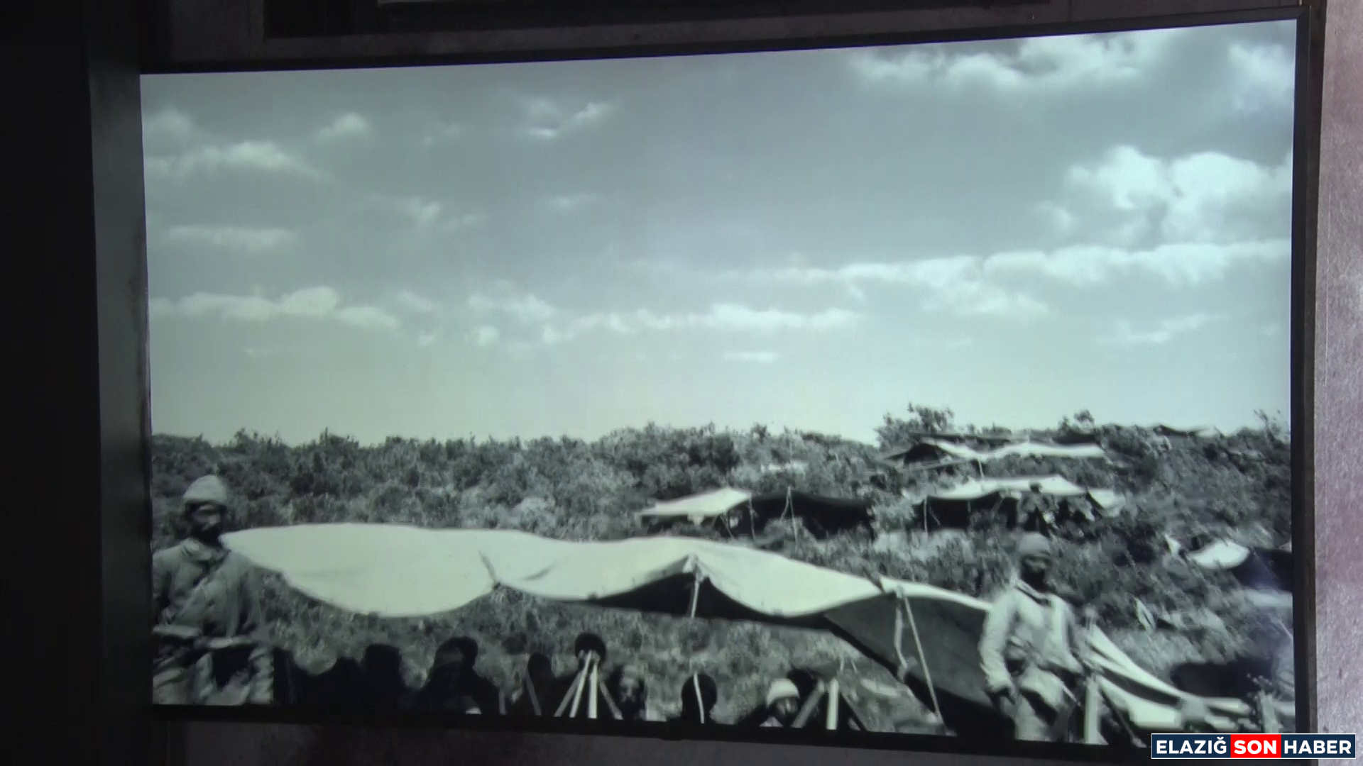 Vlcsnap 2025 09 30 17H03M38S735