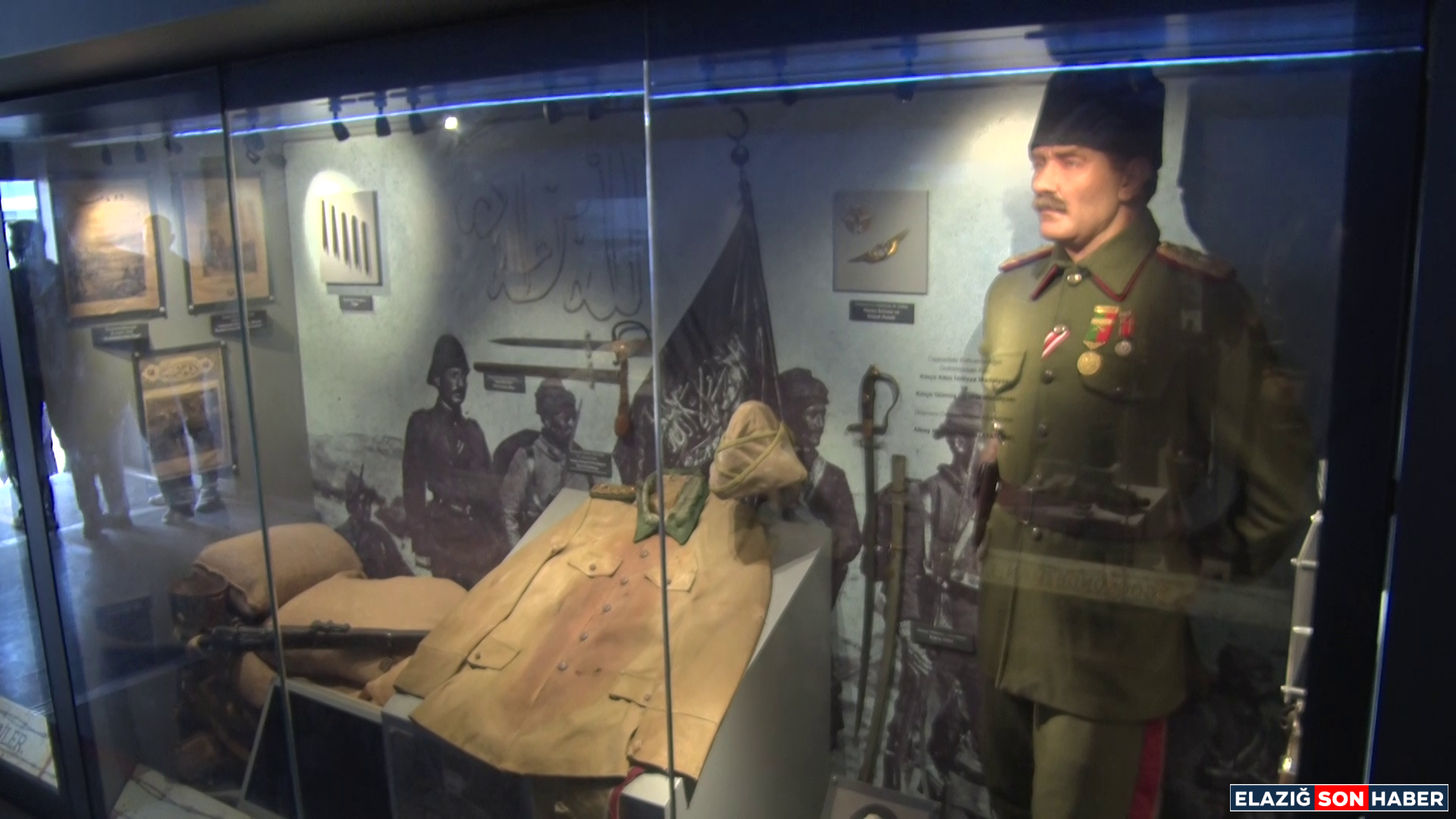 Vlcsnap 2025 09 30 17H03M45S113