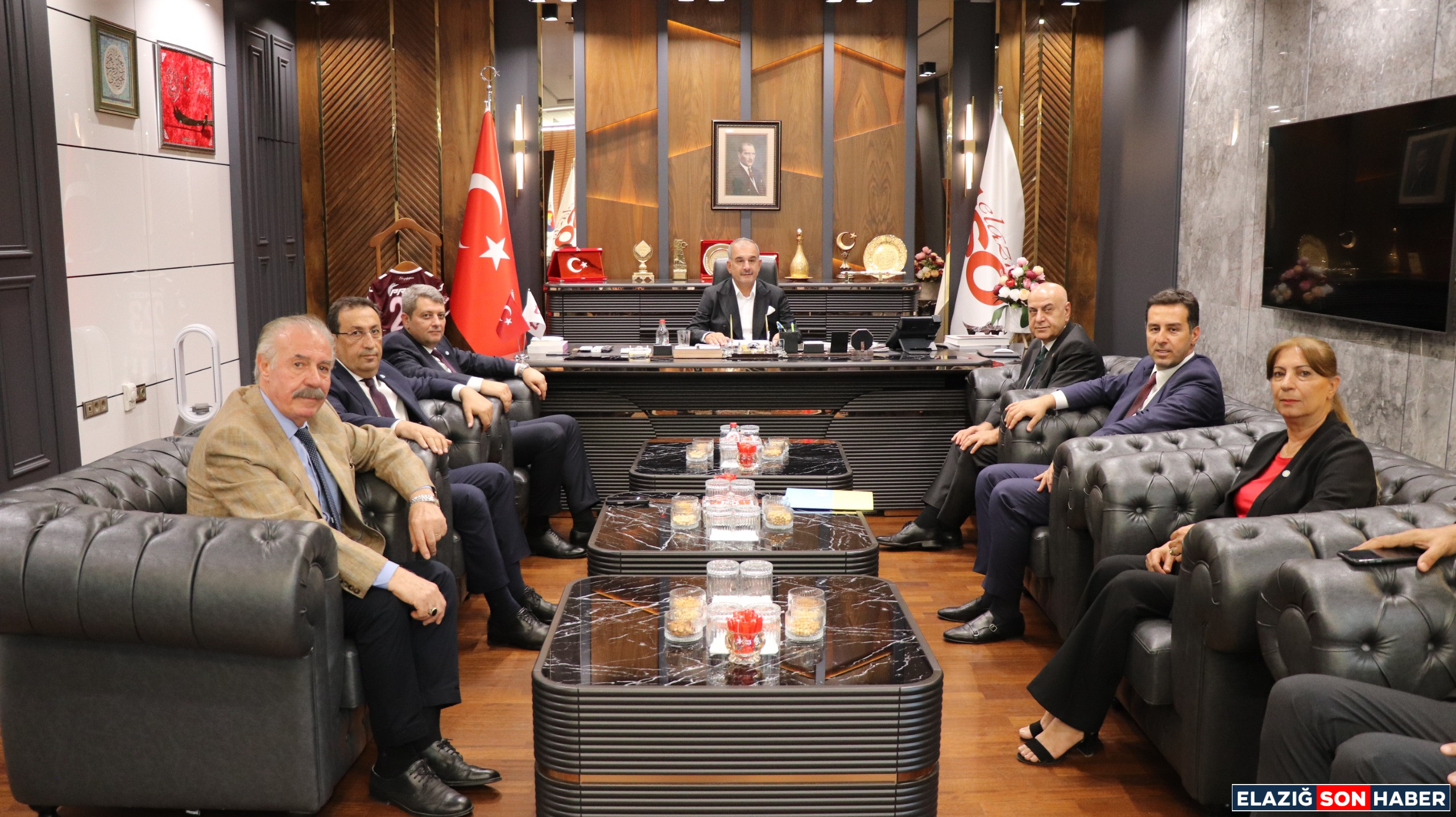 Whatsapp Görsel 2025 09 01 Saat 18.06.57 Dcb6Cf22