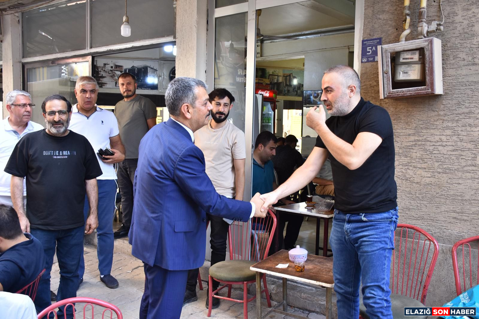 Whatsapp Görsel 2025 09 03 Saat 11.44.07 3Ab6F646