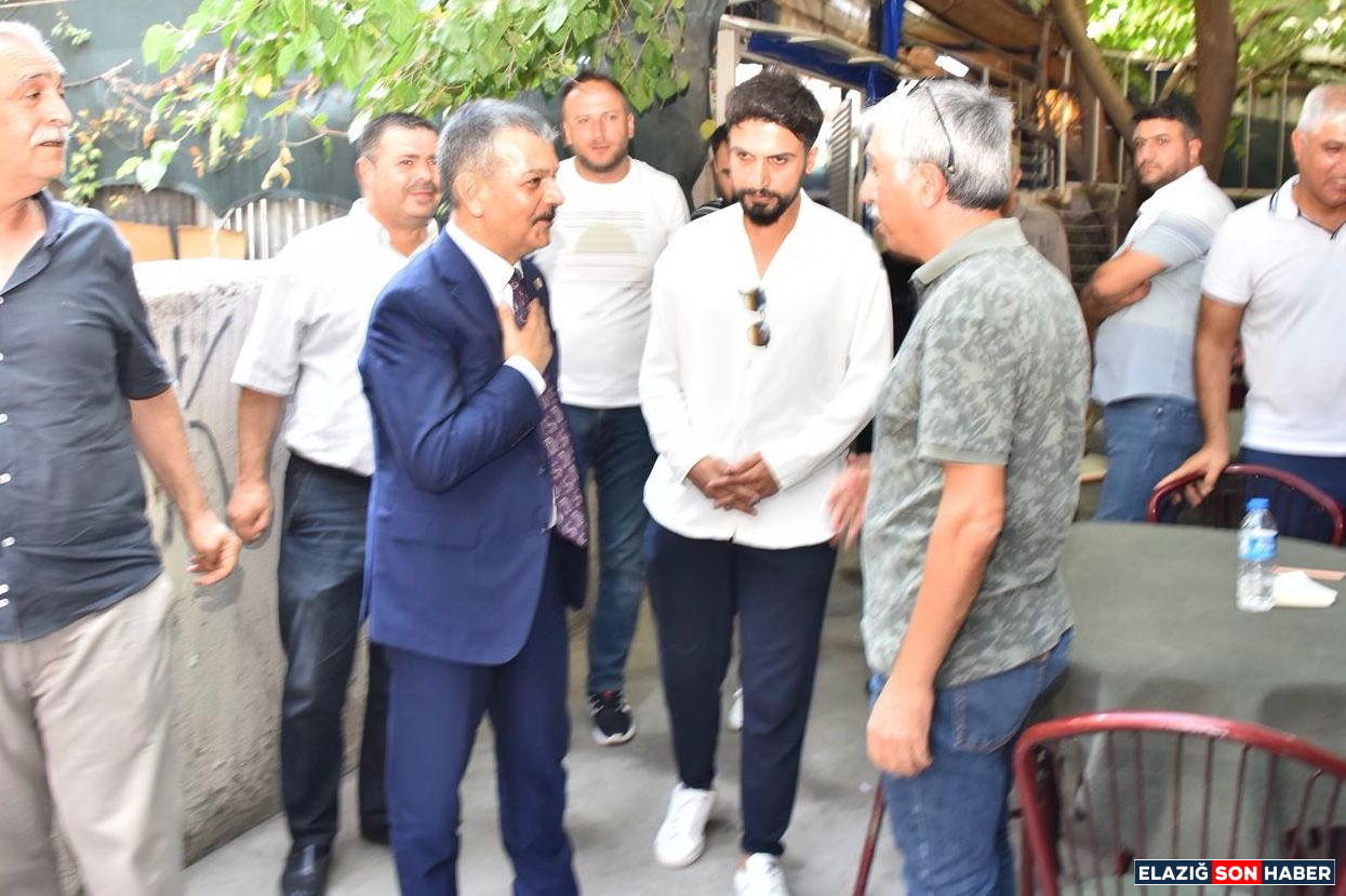 Whatsapp Görsel 2025 09 03 Saat 11.44.07 5Fc1B310