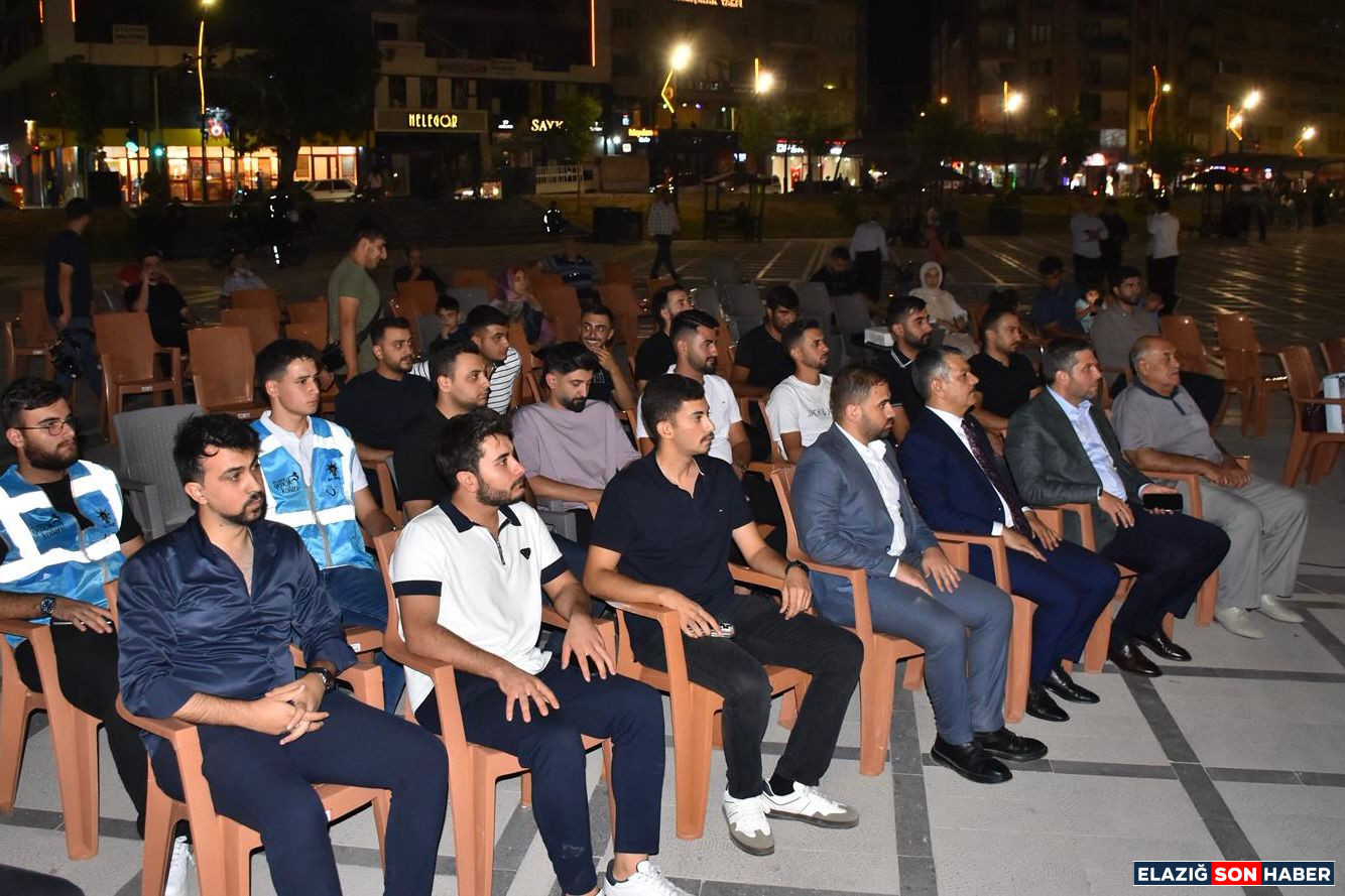 Whatsapp Görsel 2025 09 03 Saat 11.44.07 F99B3579