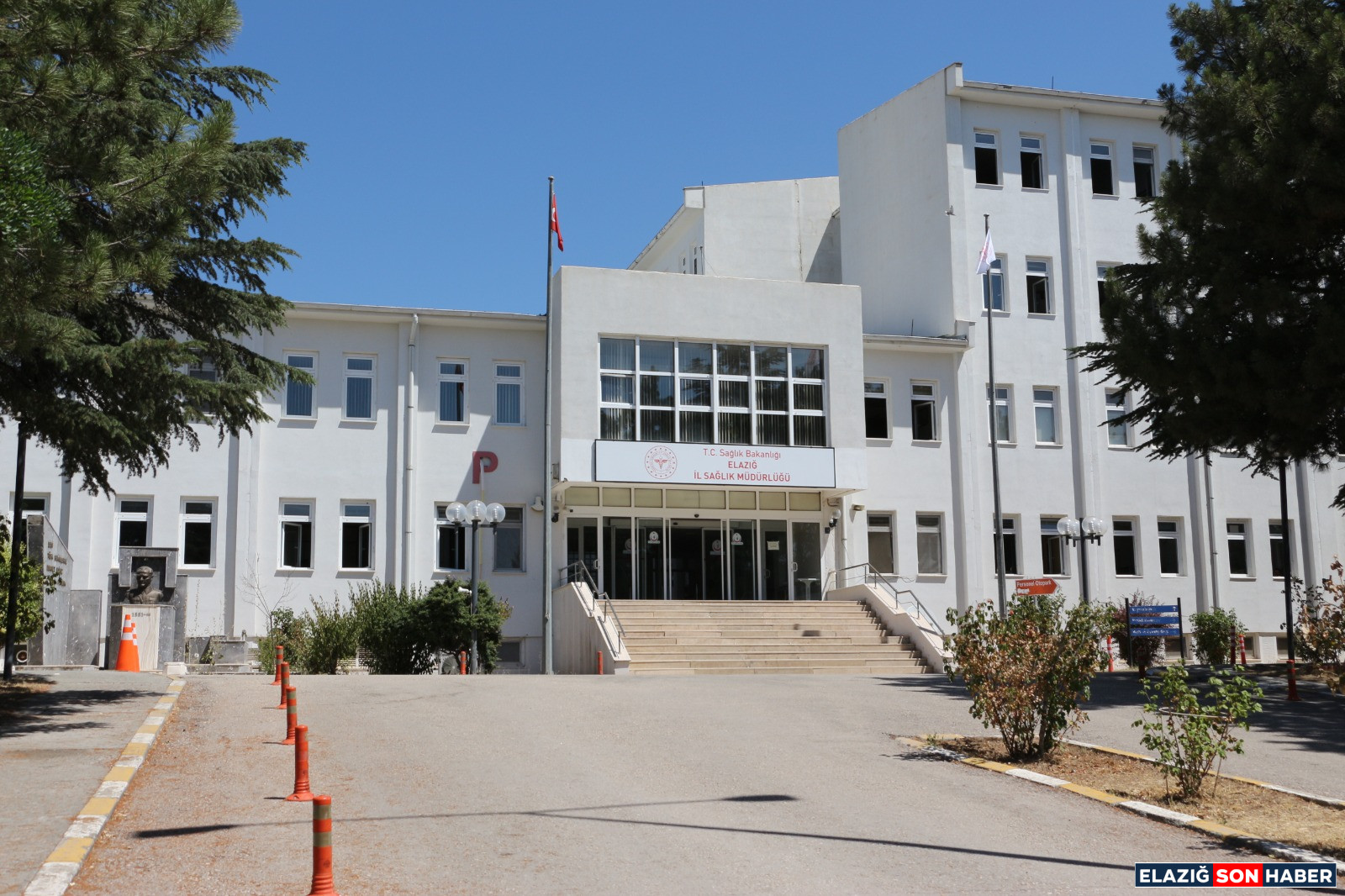 Whatsapp Görsel 2025 09 04 Saat 13.38.18 3E7Ab502