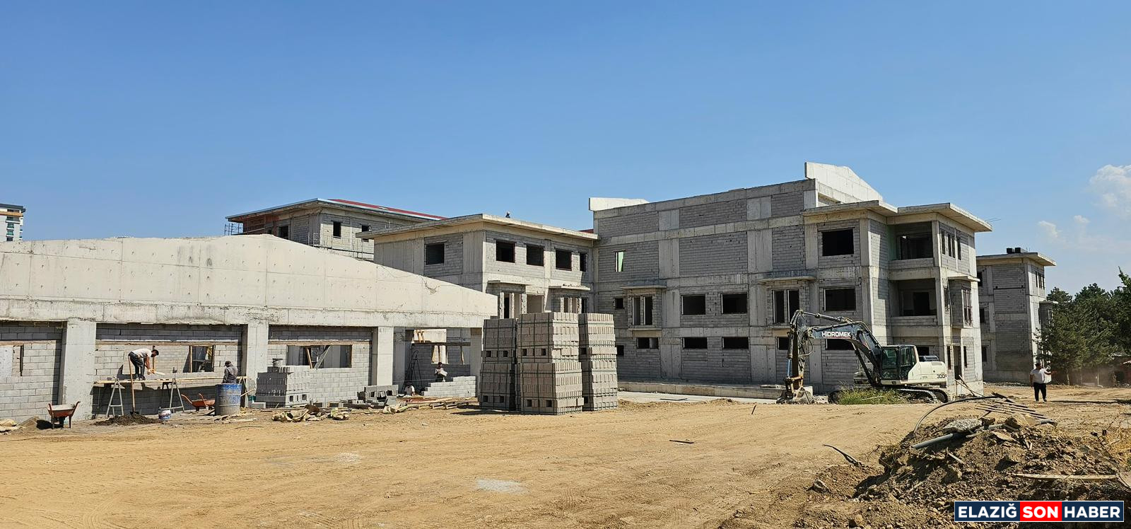 Whatsapp Görsel 2025 09 04 Saat 16.42.57 30C630F5