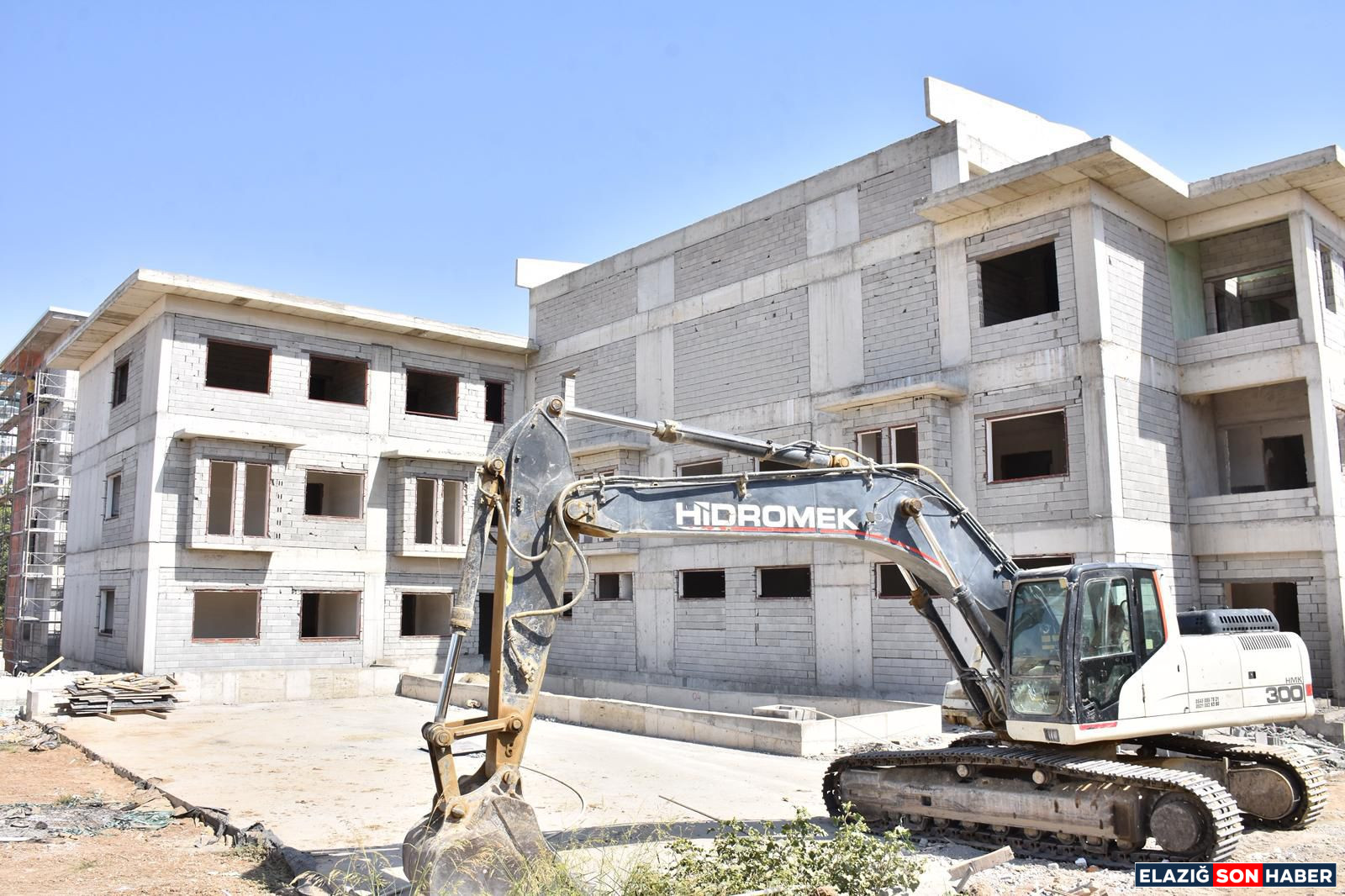 Whatsapp Görsel 2025 09 04 Saat 16.42.57 561Cbd40