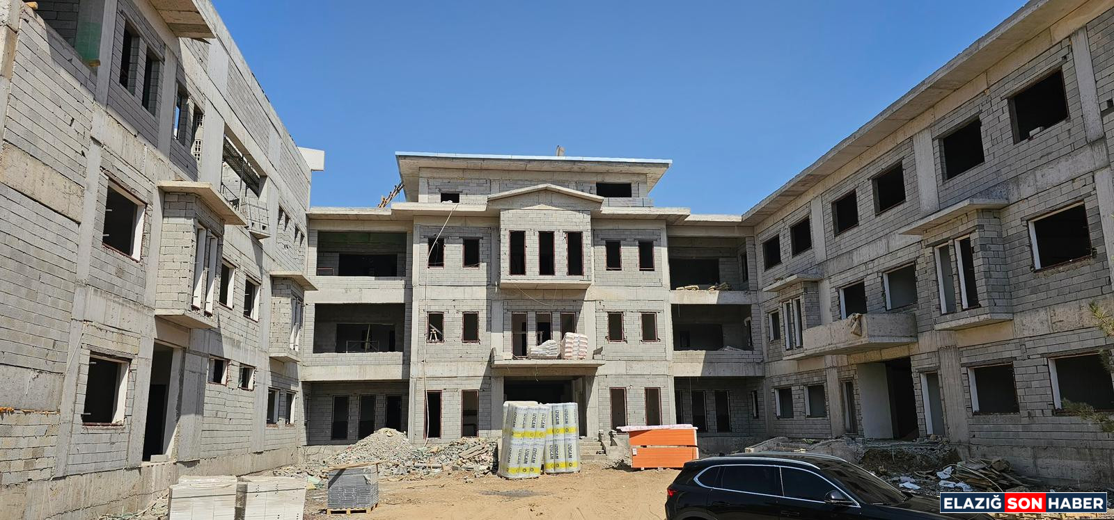 Whatsapp Görsel 2025 09 04 Saat 16.42.58 97D0973D