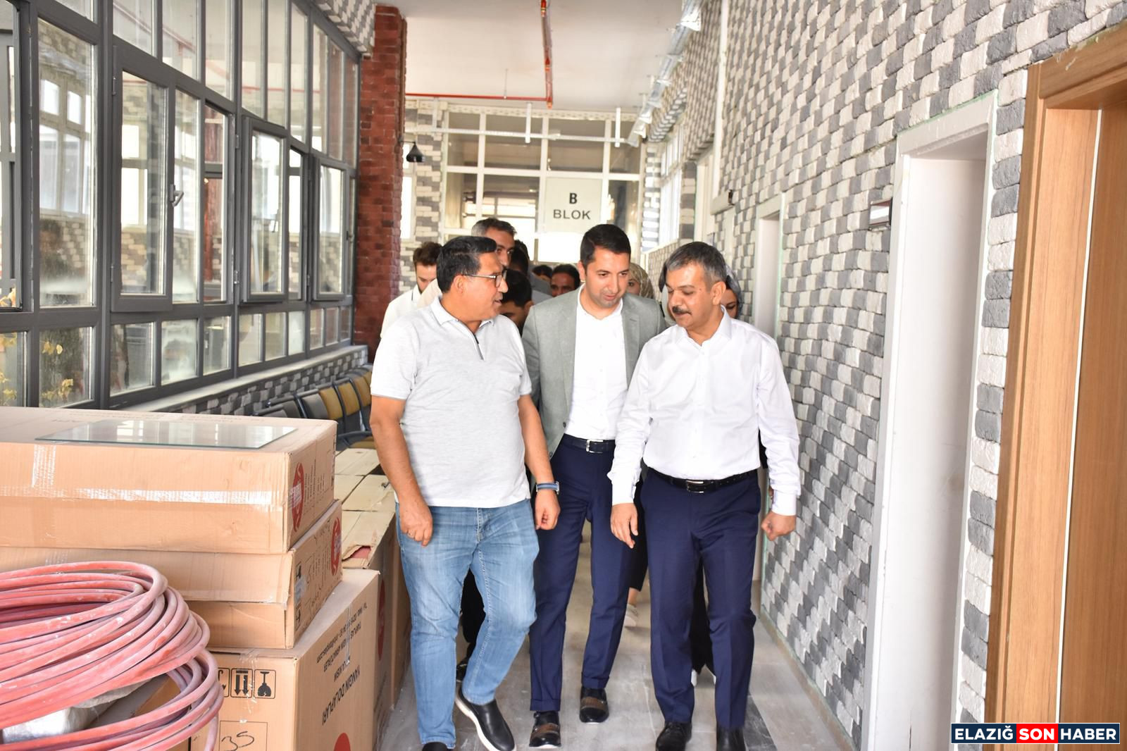 Whatsapp Görsel 2025 09 04 Saat 16.42.58 E297378B