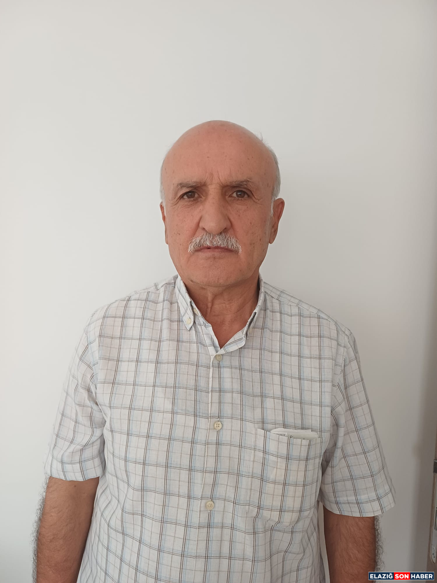 Whatsapp Görsel 2025 09 04 Saat 18.09.09 057Be8D1