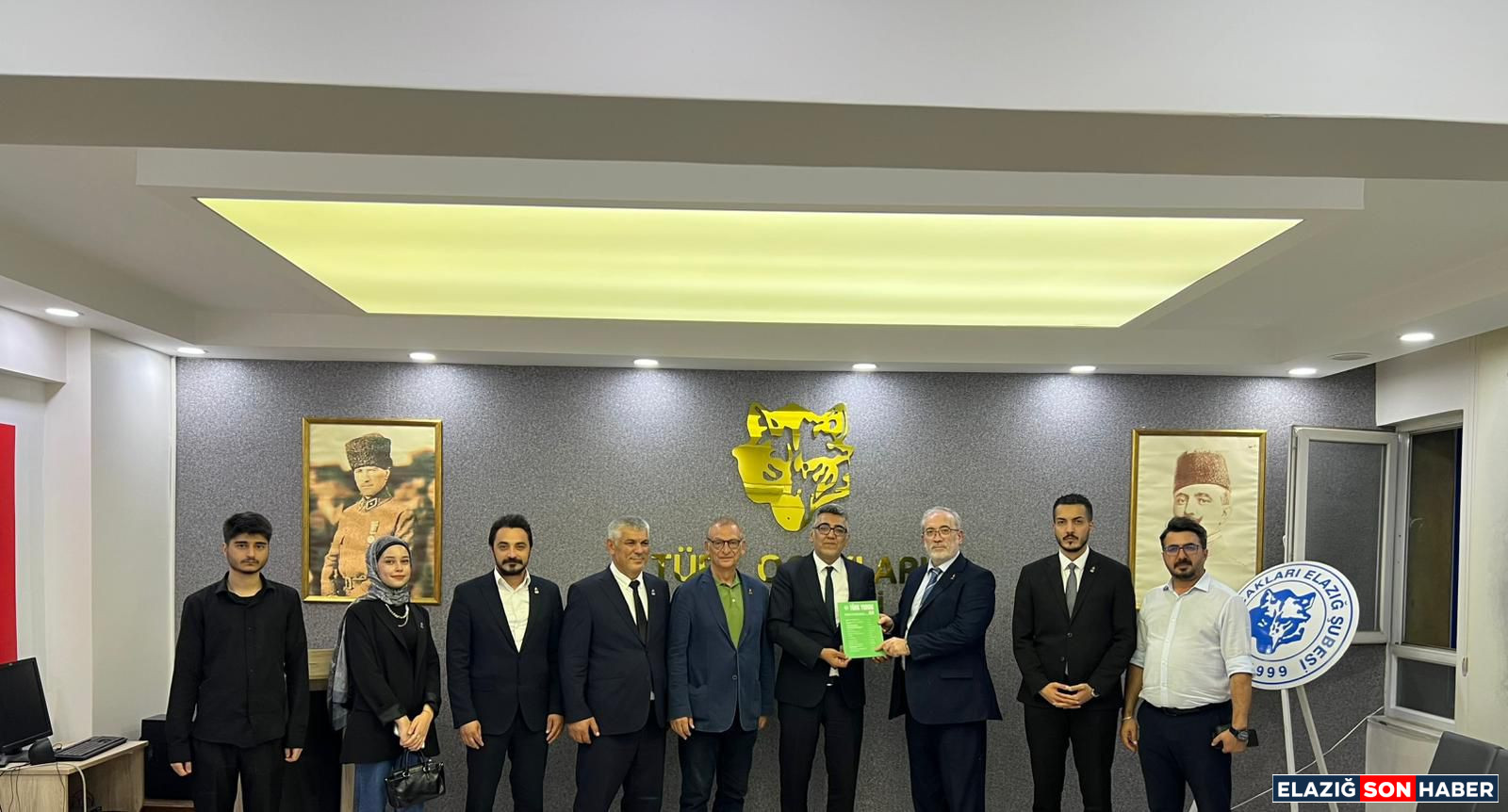 Whatsapp Görsel 2025 09 05 Saat 12.08.48 989Cce6C