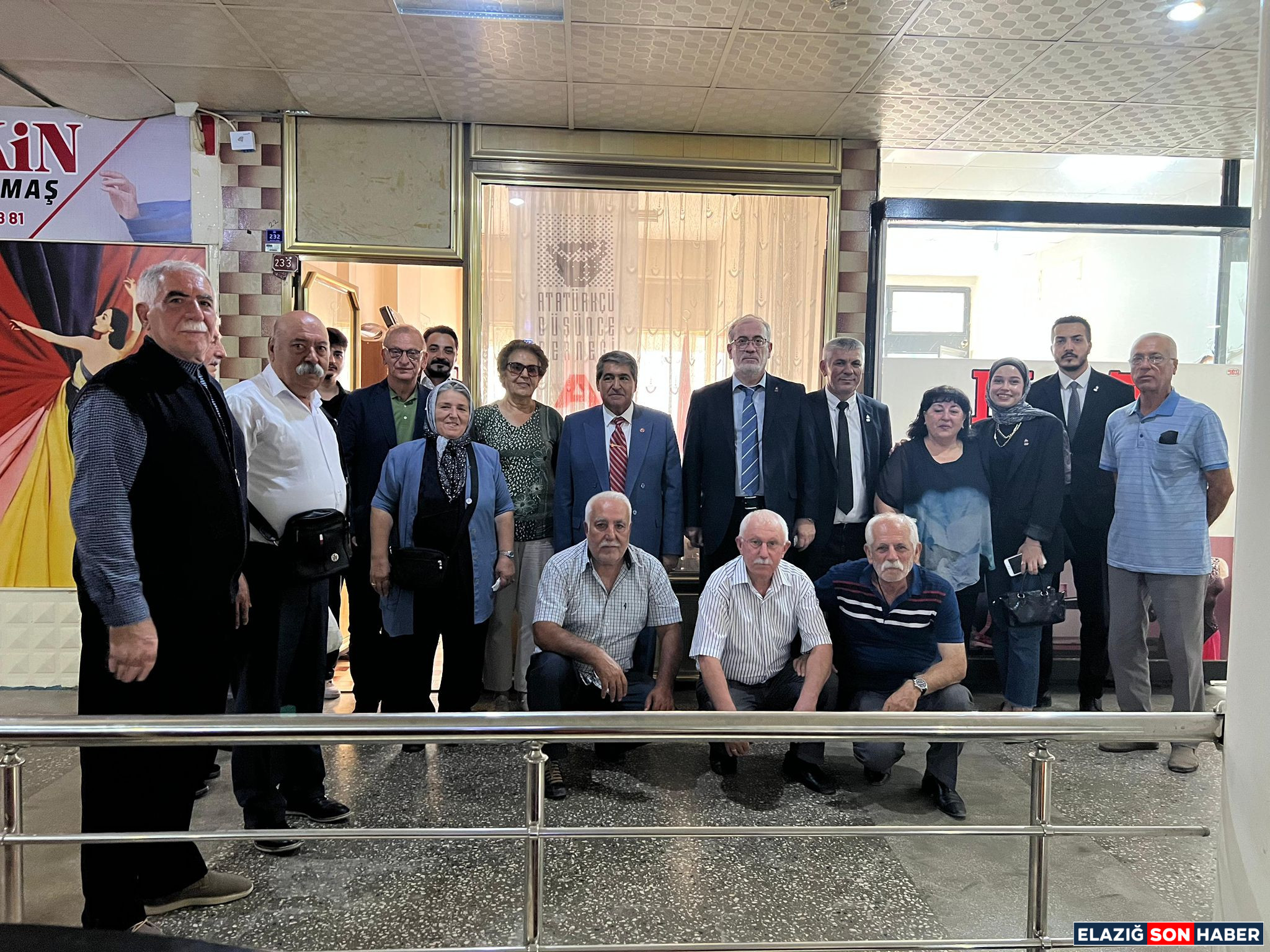 Whatsapp Görsel 2025 09 05 Saat 12.08.48 A17Ccf34