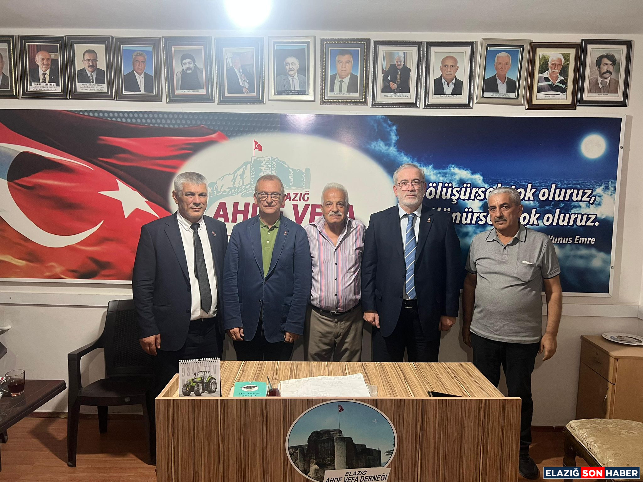 Whatsapp Görsel 2025 09 05 Saat 12.08.49 46C94F29