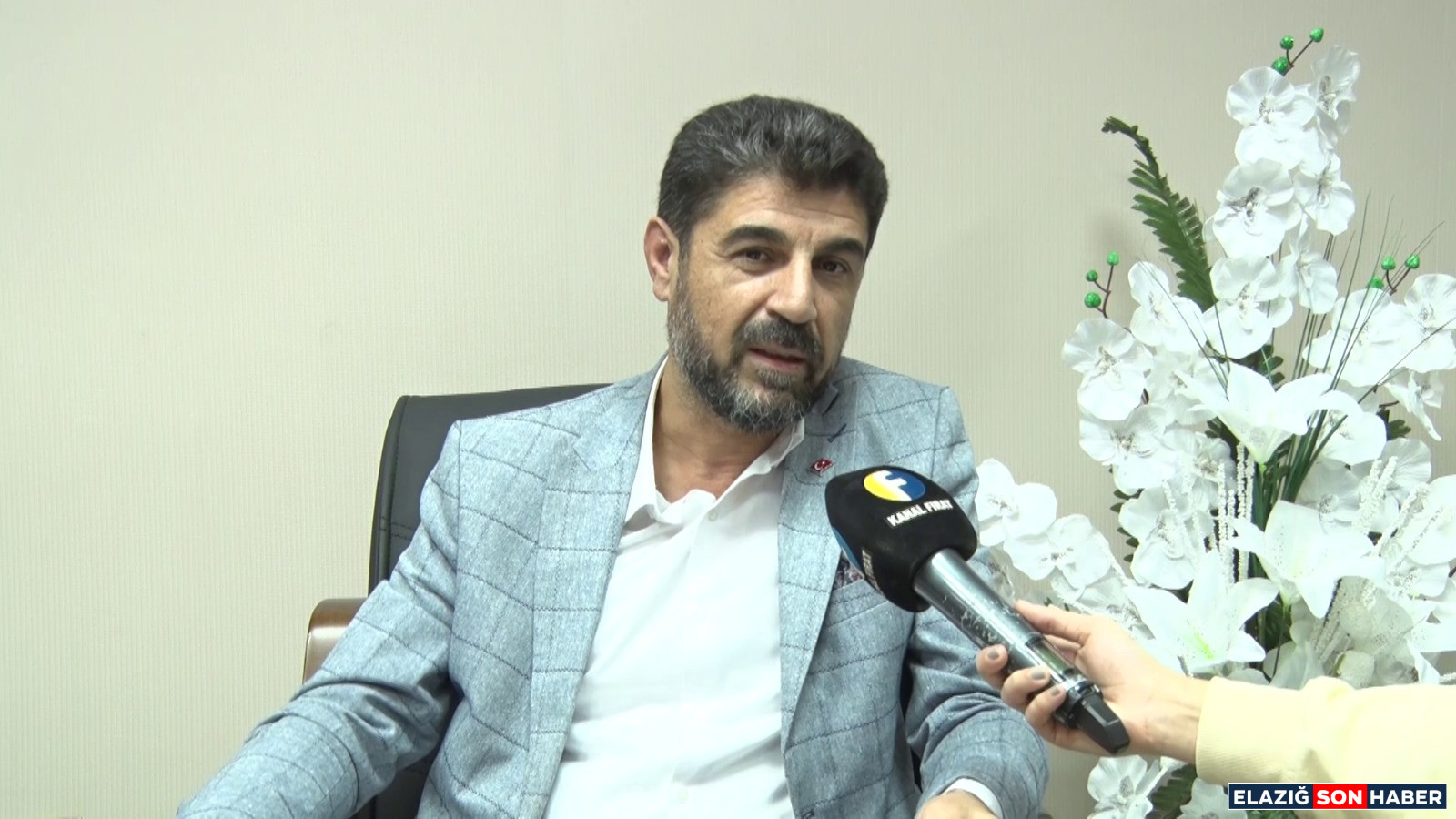 Whatsapp Görsel 2025 09 09 Saat 19.19.25 95483Ffc