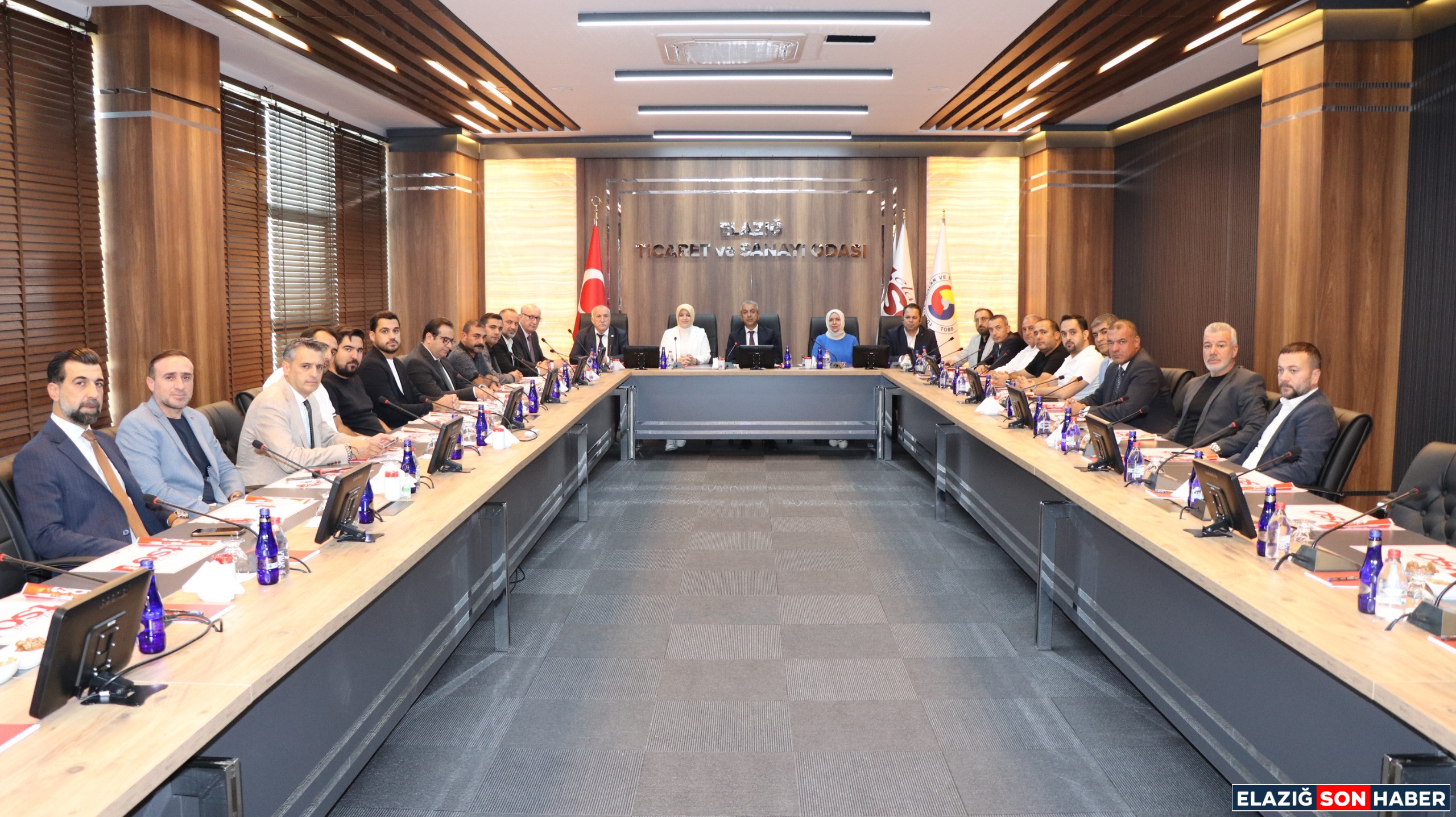 Whatsapp Görsel 2025 09 10 Saat 17.39.59 Bb3Bdb36