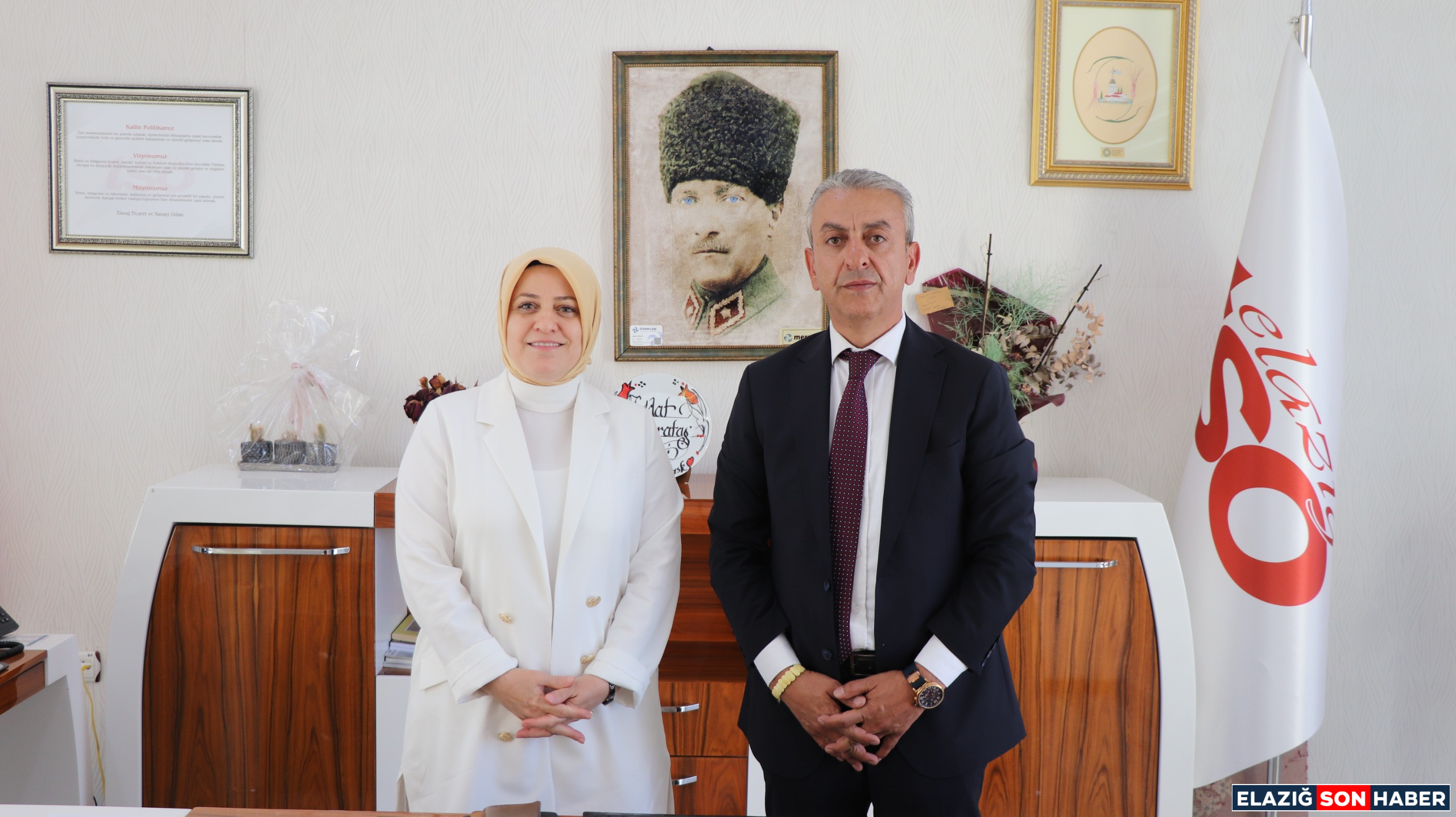 Whatsapp Görsel 2025 09 10 Saat 17.40.00 29765Af6