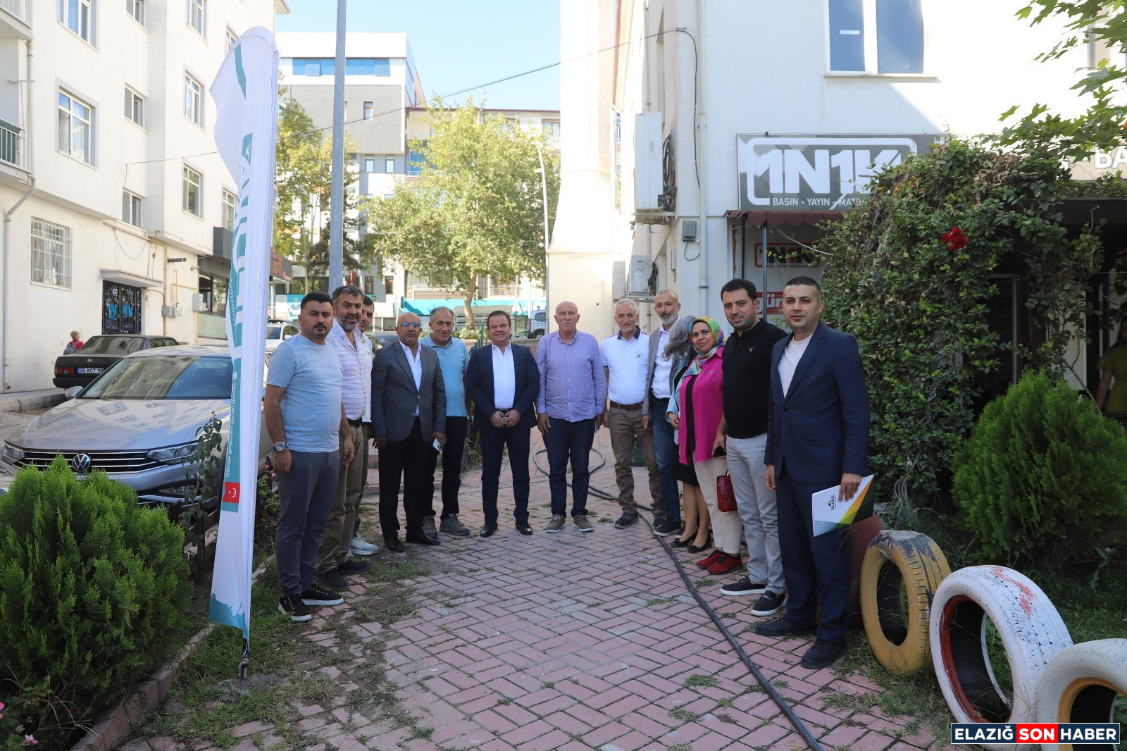 Whatsapp Görsel 2025 09 10 Saat 17.40.09 4437C017