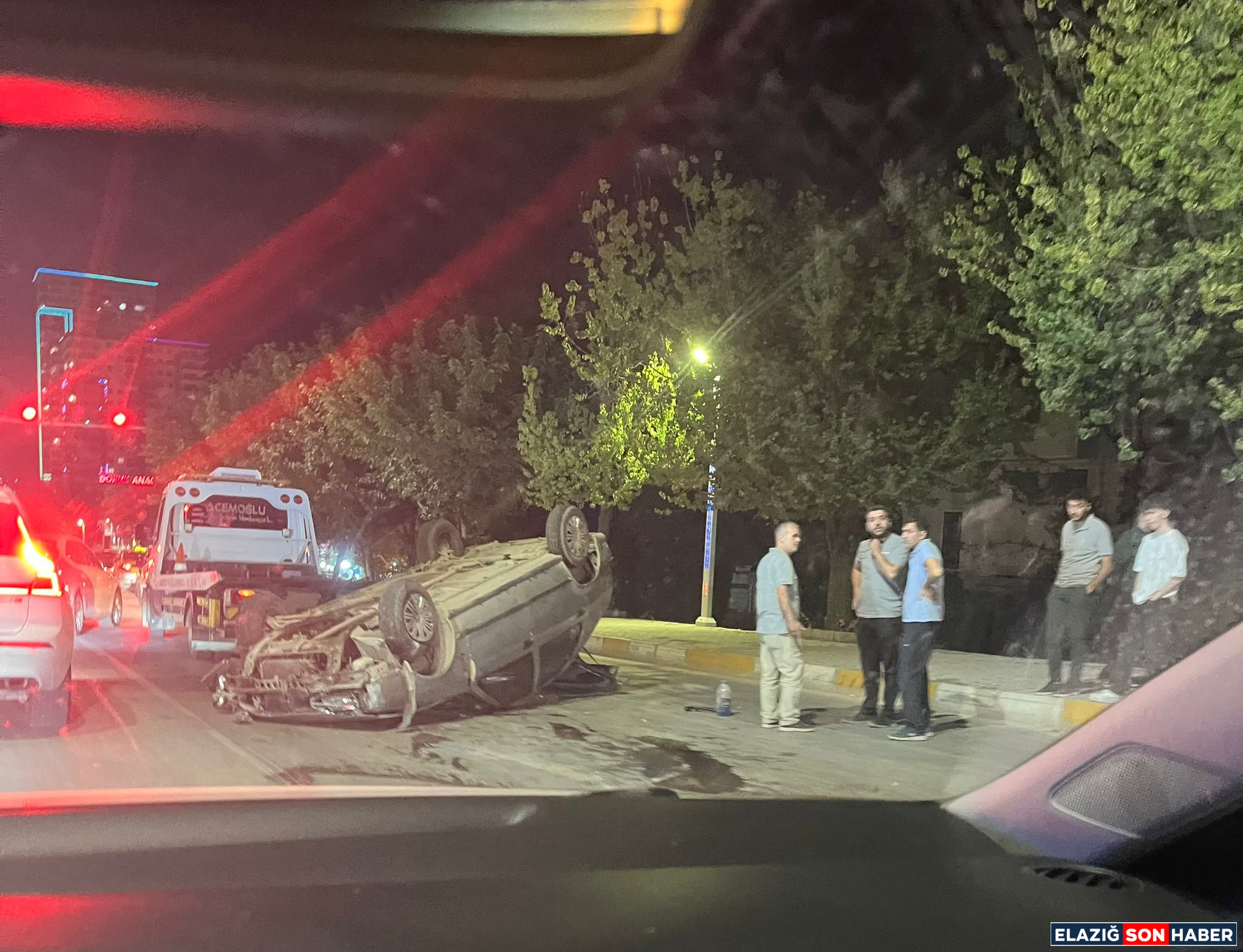 Whatsapp Görsel 2025 09 12 Saat 20.45.25 Bfb713Cc