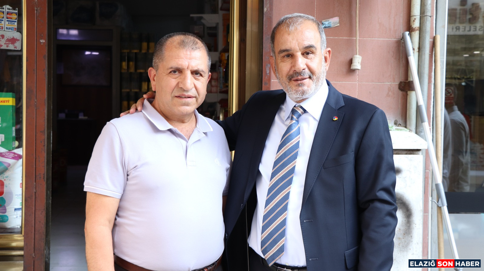 Whatsapp Görsel 2025 09 16 Saat 18.42.14 Bbdd309F