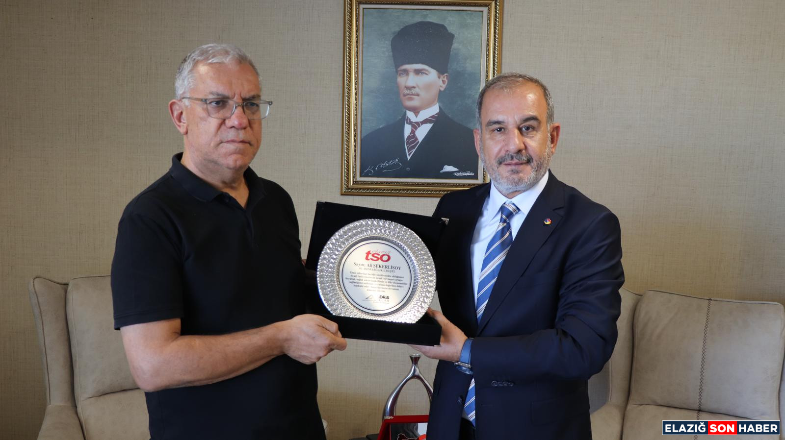 Whatsapp Görsel 2025 09 16 Saat 18.42.24 A401966A