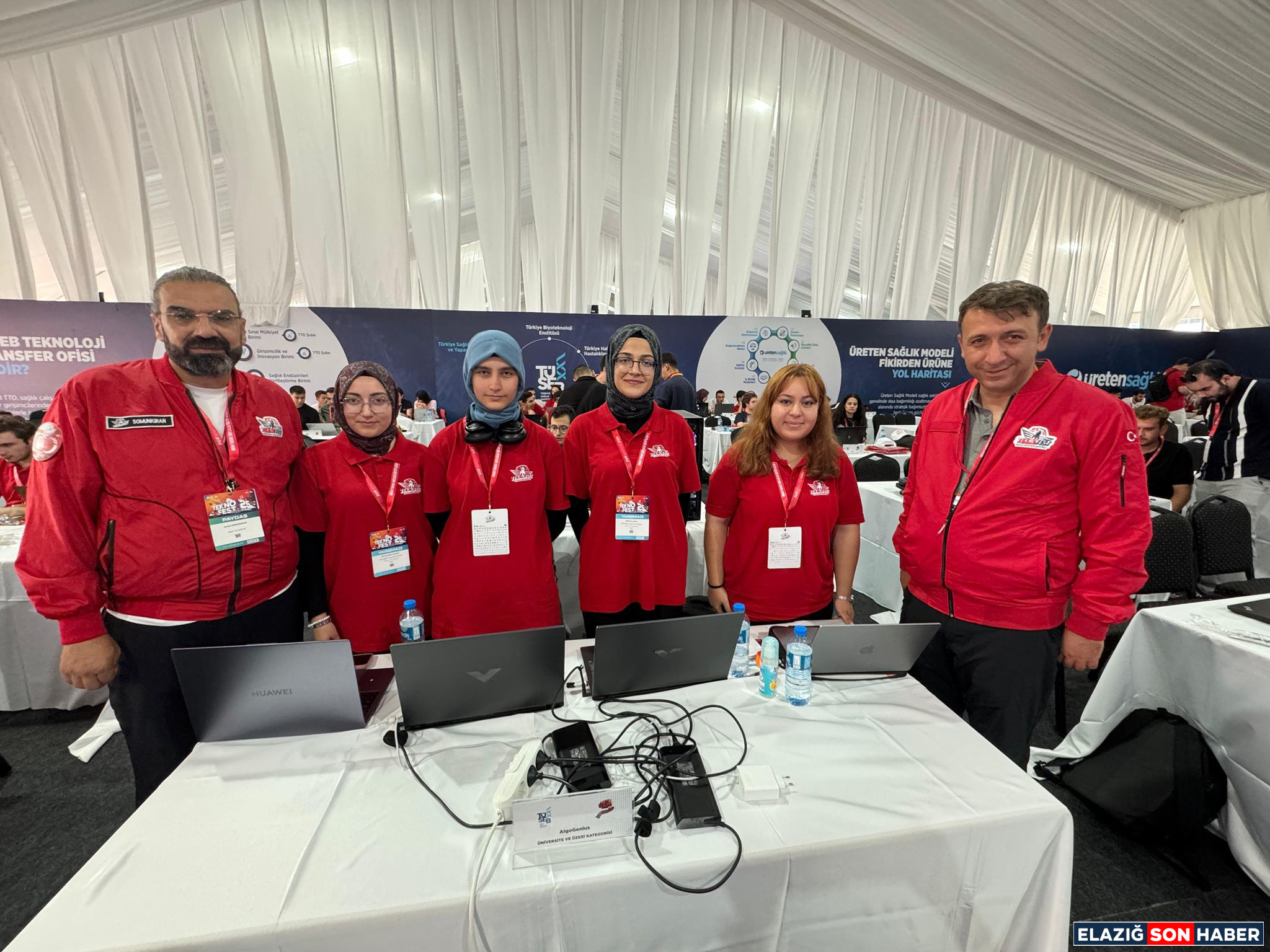 Whatsapp Görsel 2025 09 18 Saat 16.39.21 6Acf114A