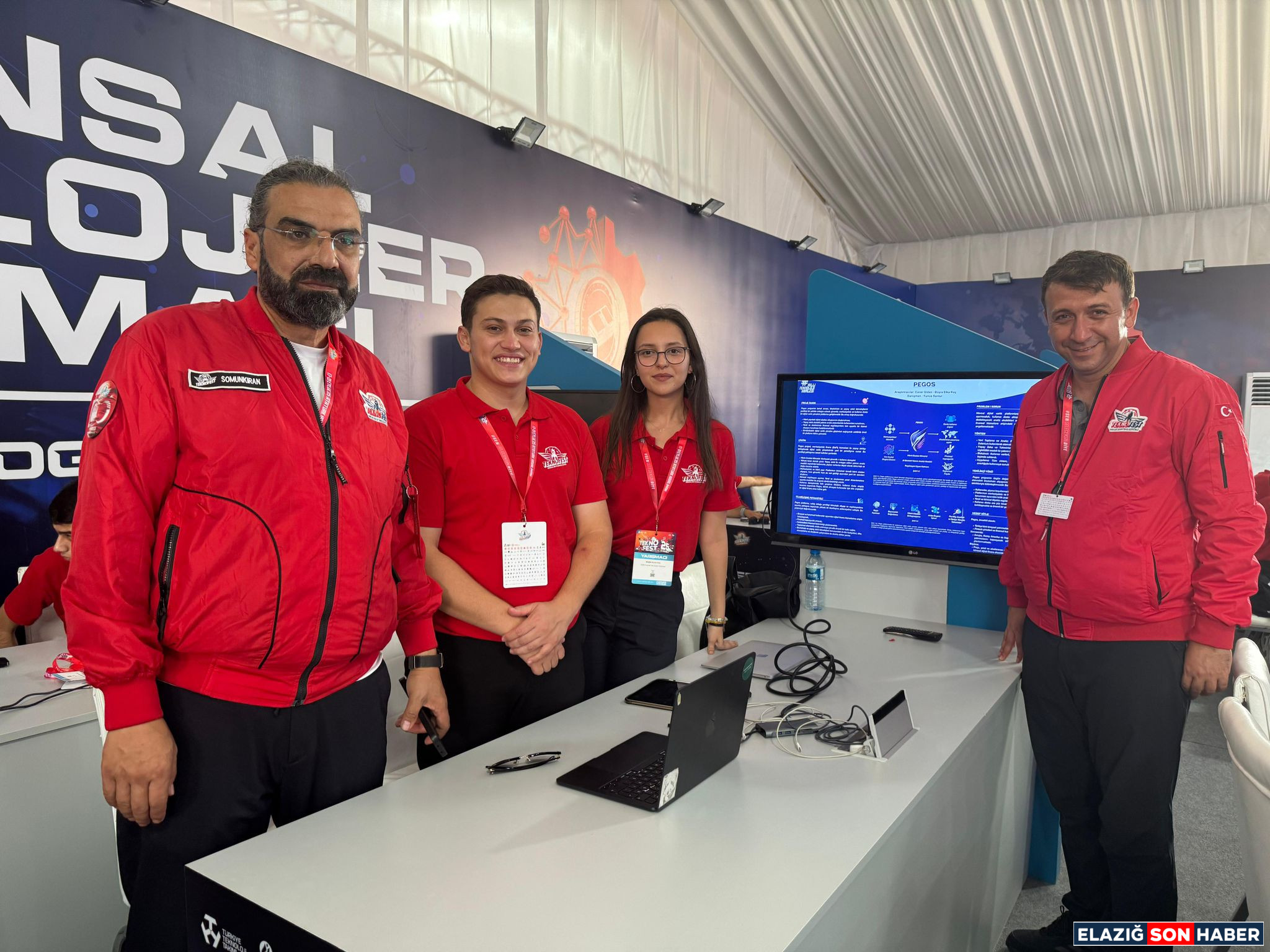 Whatsapp Görsel 2025 09 18 Saat 16.39.22 91C91D52