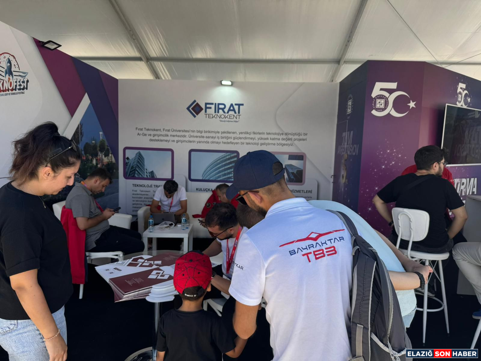 Whatsapp Görsel 2025 09 18 Saat 16.39.23 0F5Caa46