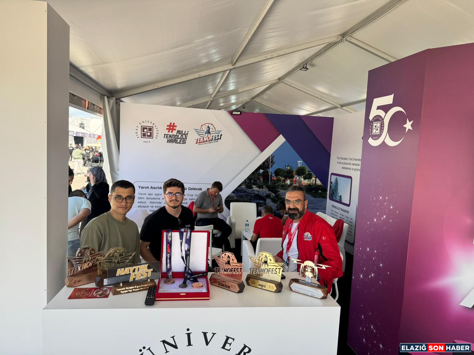 Whatsapp Görsel 2025 09 18 Saat 16.39.23 2Cfa0C4F