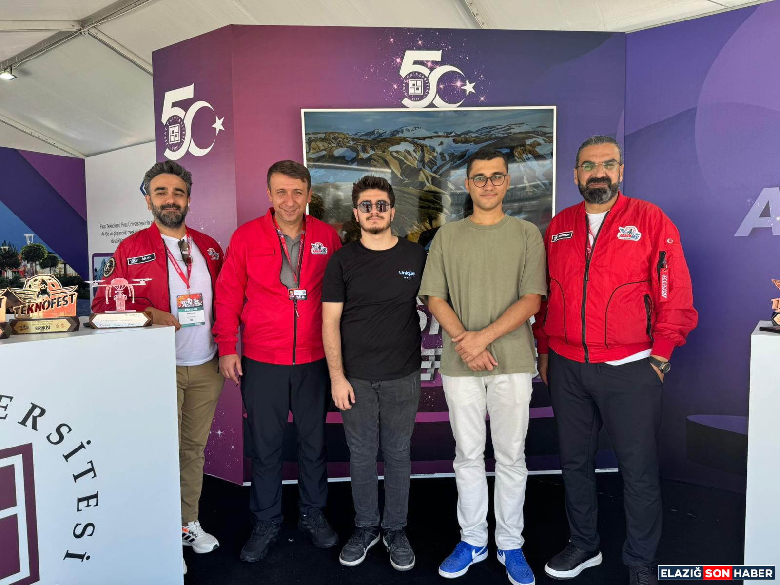 Whatsapp Görsel 2025 09 18 Saat 16.39.23 Db750500