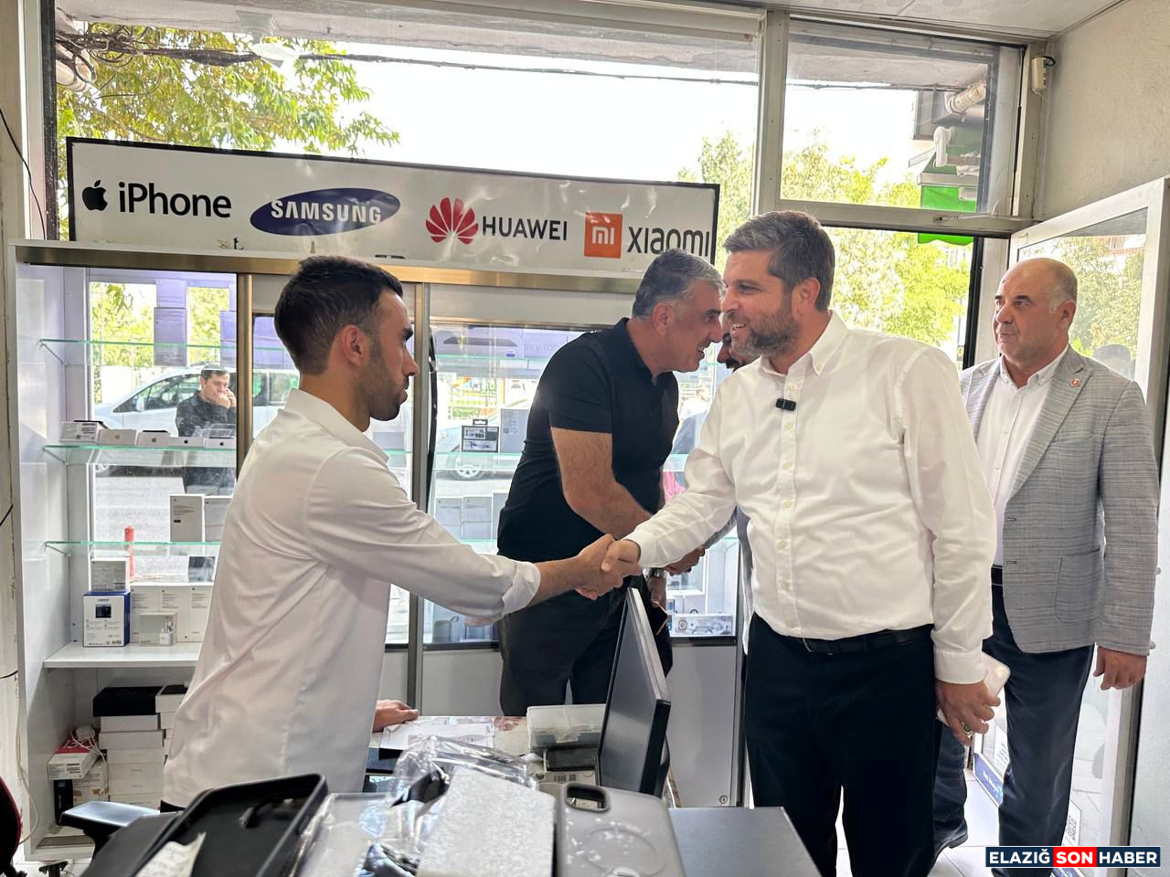 Whatsapp Görsel 2025 09 18 Saat 17.29.46 5D8B7133