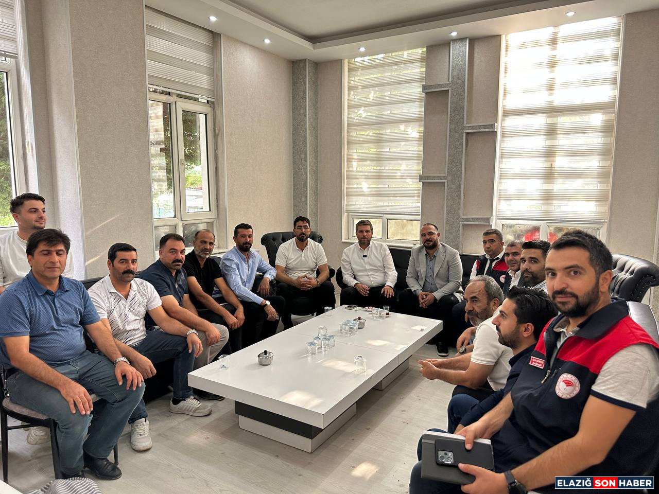 Whatsapp Görsel 2025 09 18 Saat 17.29.47 52E9E761