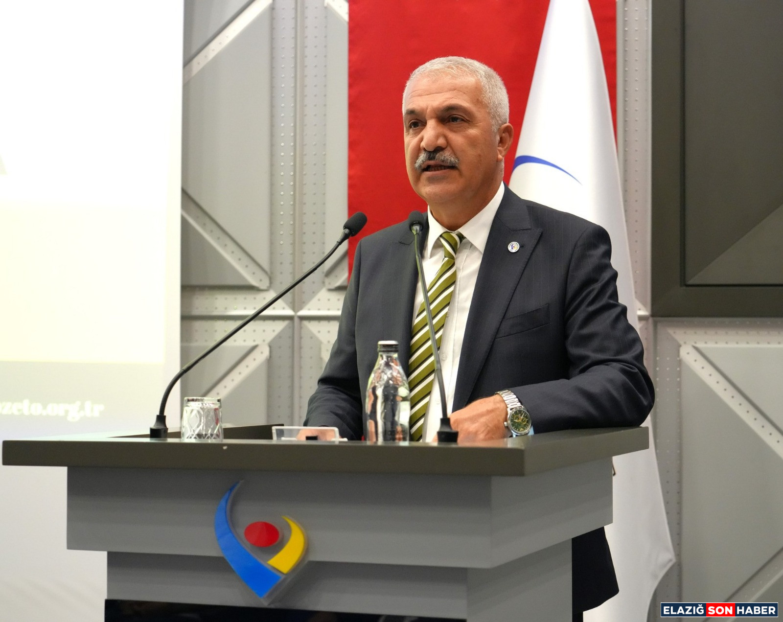 Whatsapp Görsel 2025 09 20 Saat 13.16.43 5Cc3836B