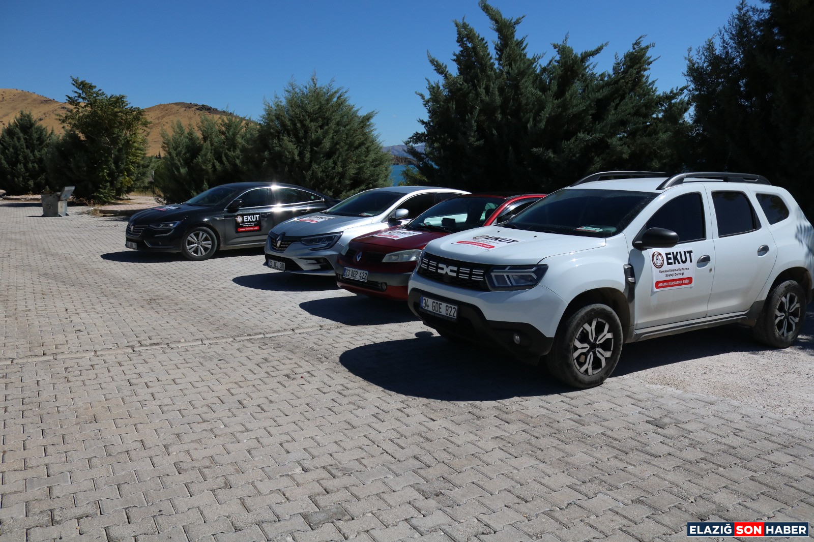 Whatsapp Görsel 2025 09 21 Saat 15.04.22 16E5Fb0F