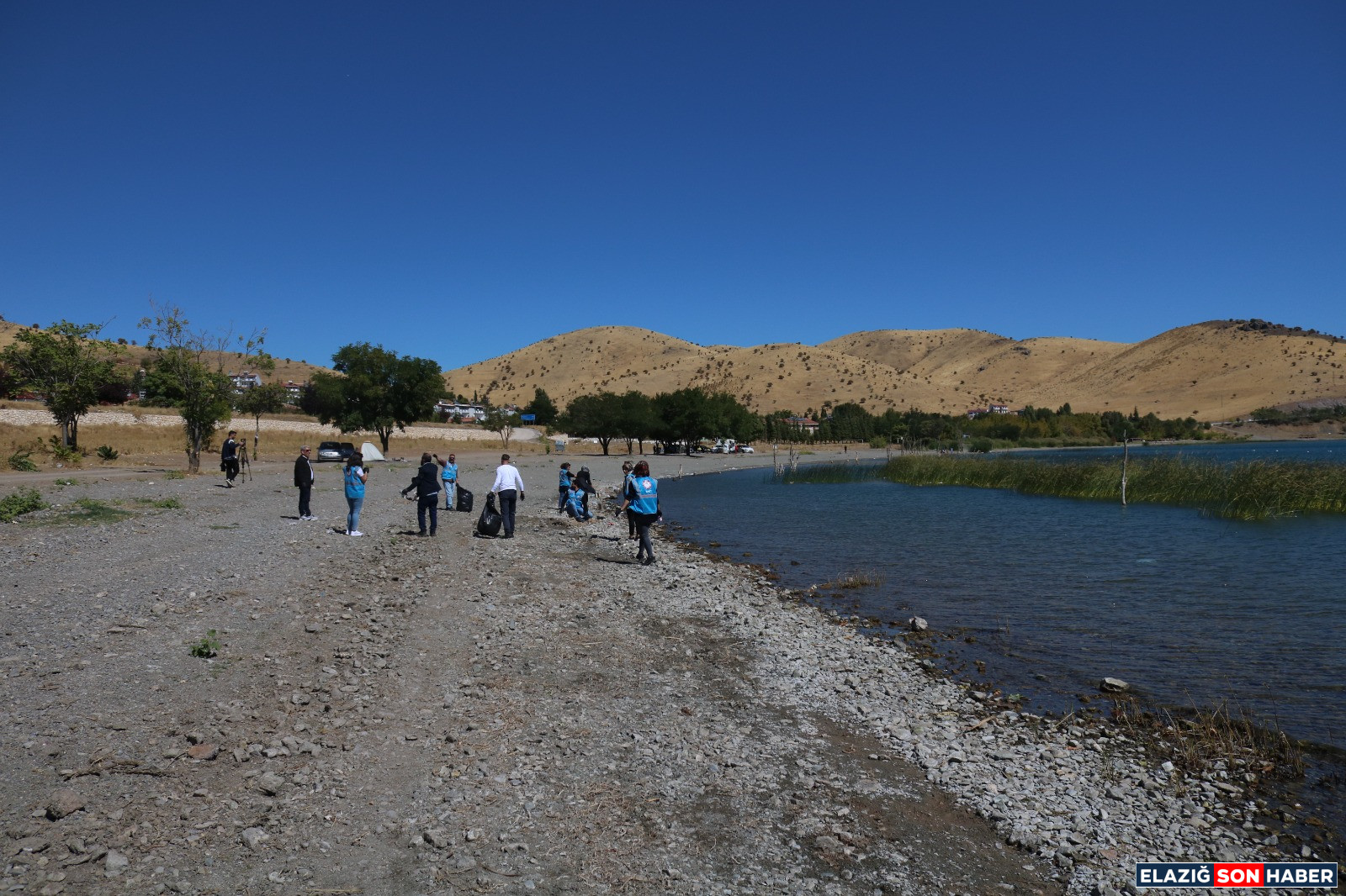 Whatsapp Görsel 2025 09 21 Saat 15.04.23 64E802D2