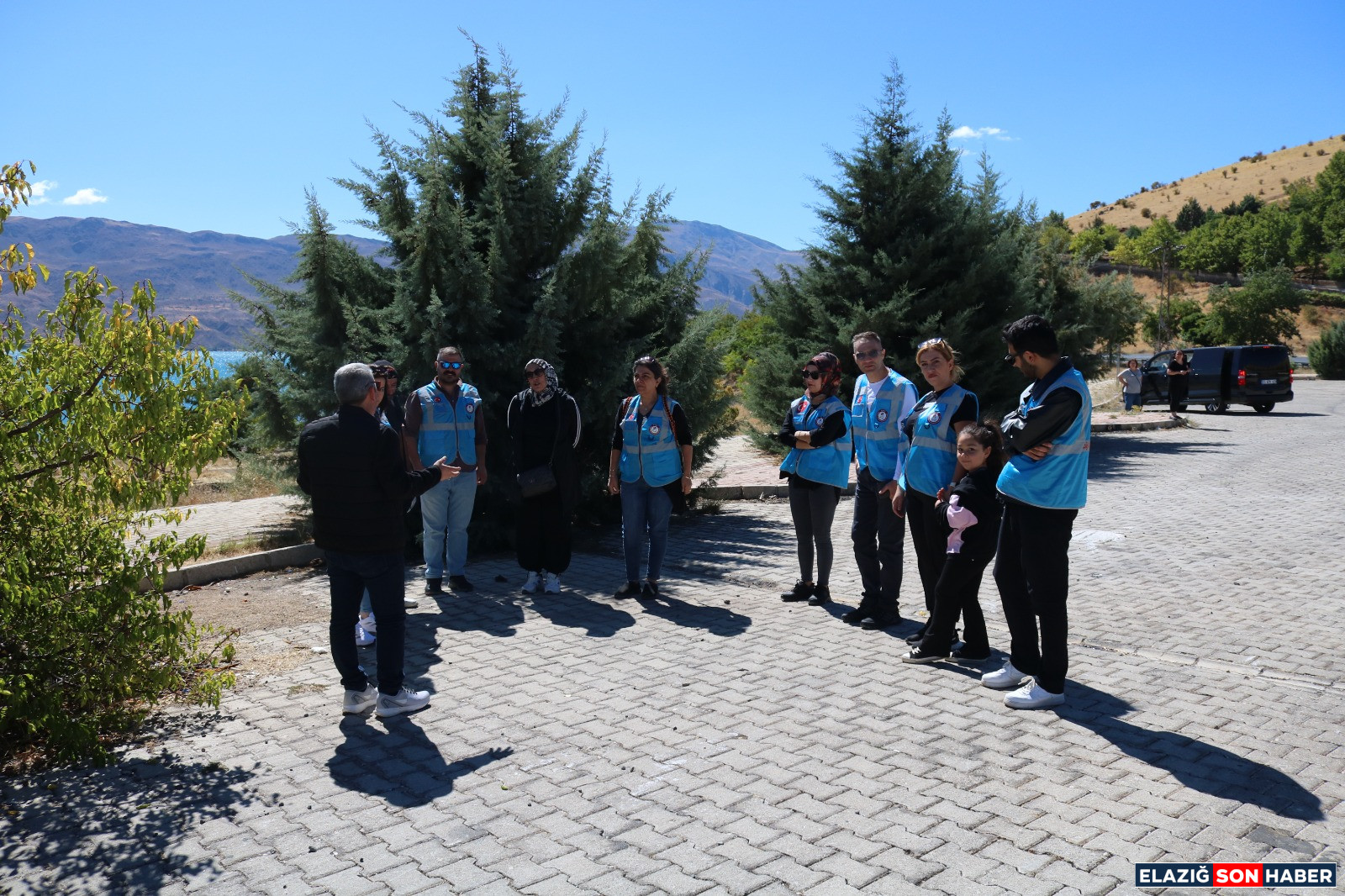 Whatsapp Görsel 2025 09 21 Saat 15.04.23 830Ba451