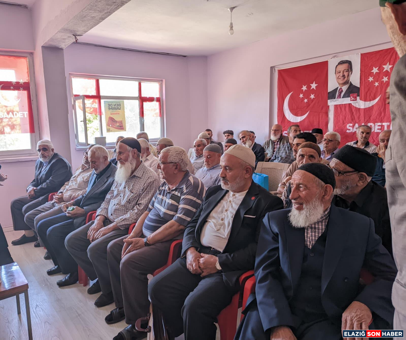 Whatsapp Görsel 2025 09 23 Saat 18.16.36 8C842116