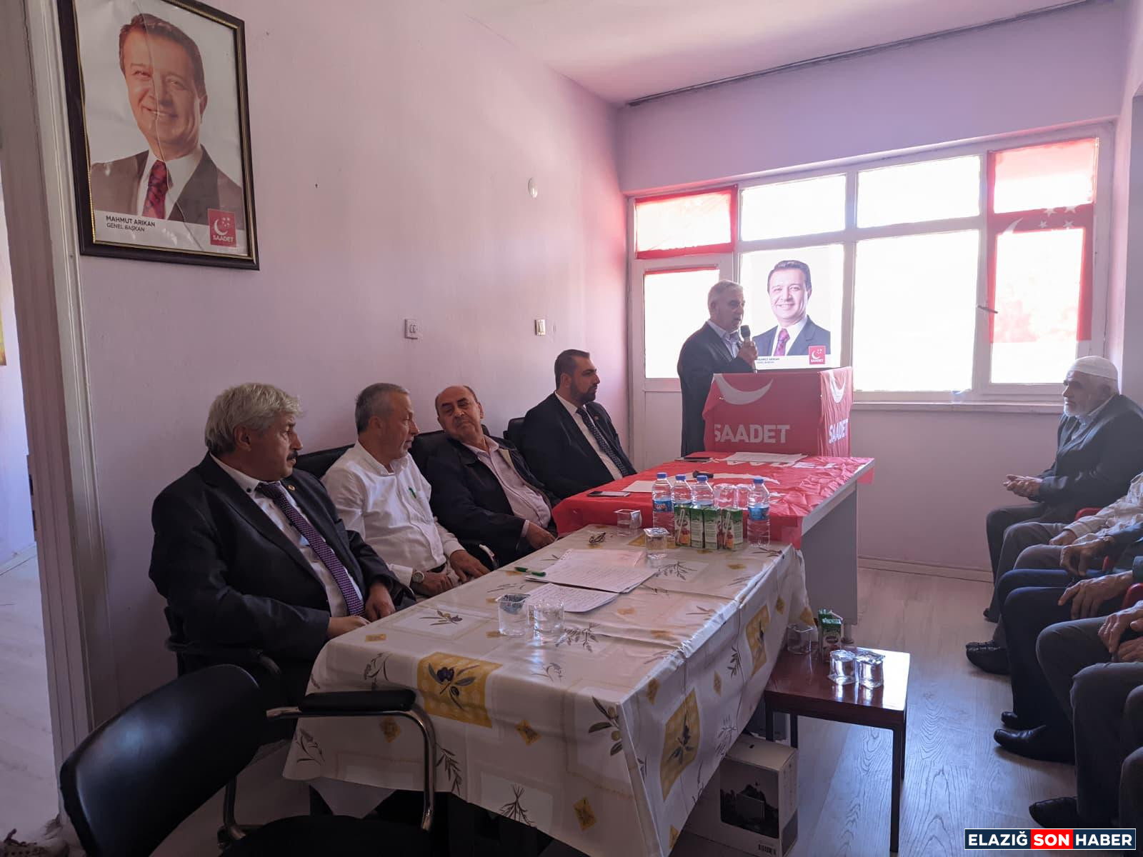 Whatsapp Görsel 2025 09 23 Saat 18.16.36 A4E80854