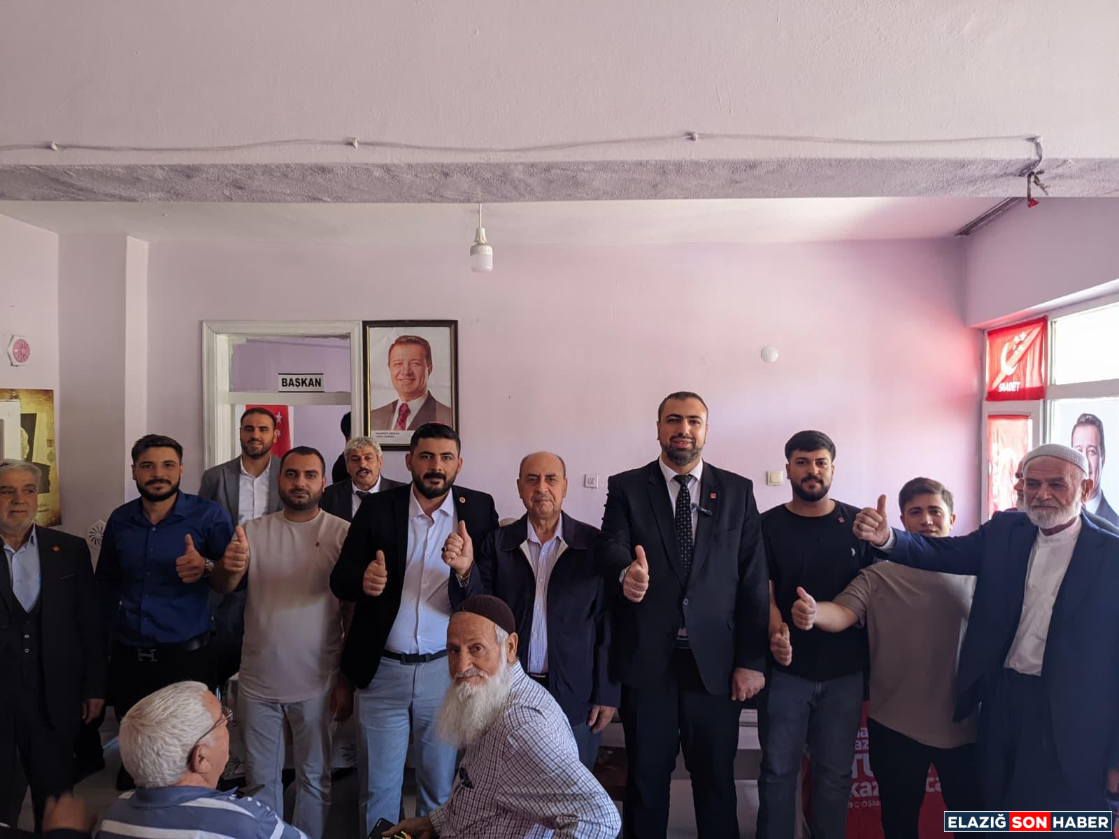 Whatsapp Görsel 2025 09 23 Saat 18.16.36 Cc8Dc482