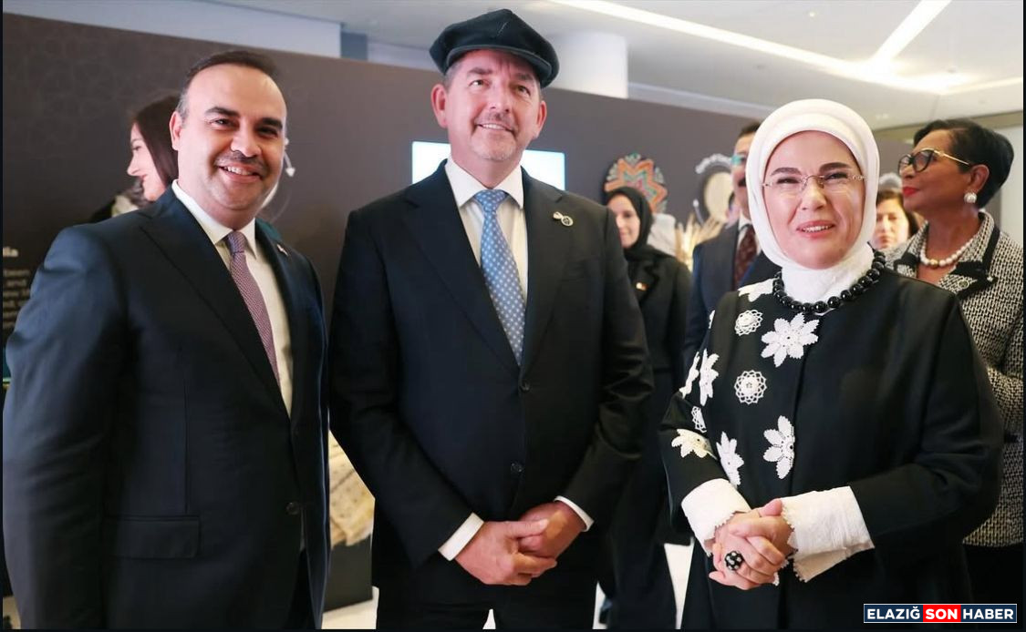 Whatsapp Görsel 2025 09 23 Saat 18.23.57 19C1196F