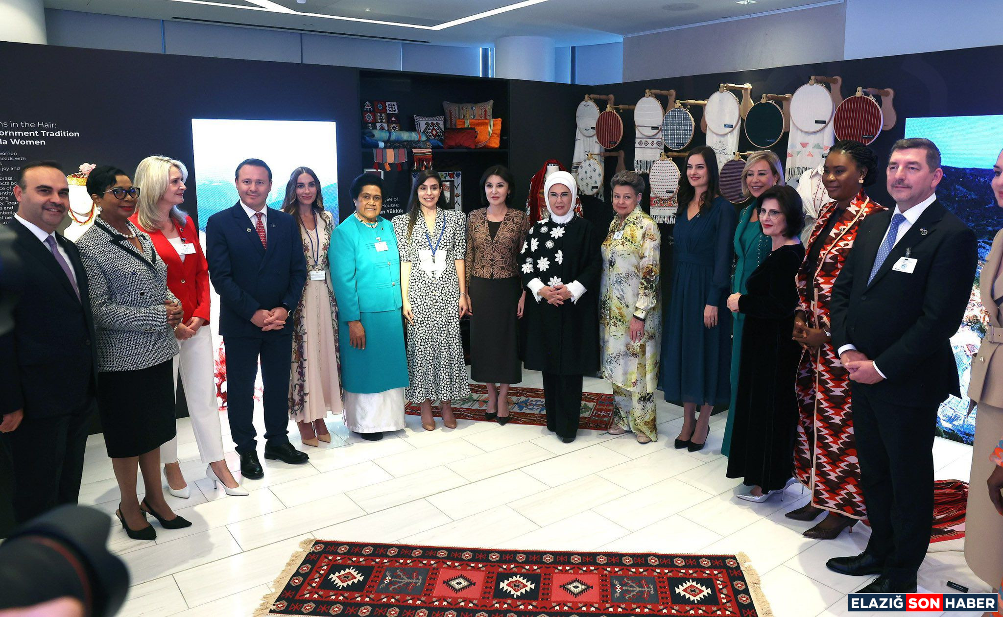 Whatsapp Görsel 2025 09 23 Saat 18.23.57 3Efd02A5