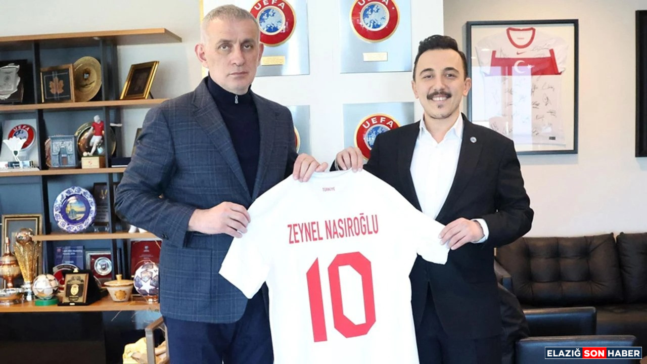 Whatsapp Görsel 2025 09 24 Saat 17.20.24 2305A06C-1