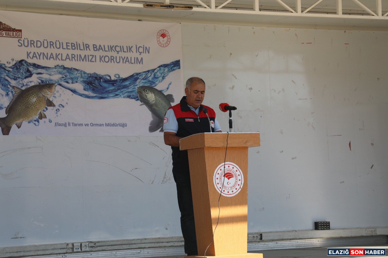 Whatsapp Görsel 2025 09 25 Saat 17.44.38 Bf8748B3