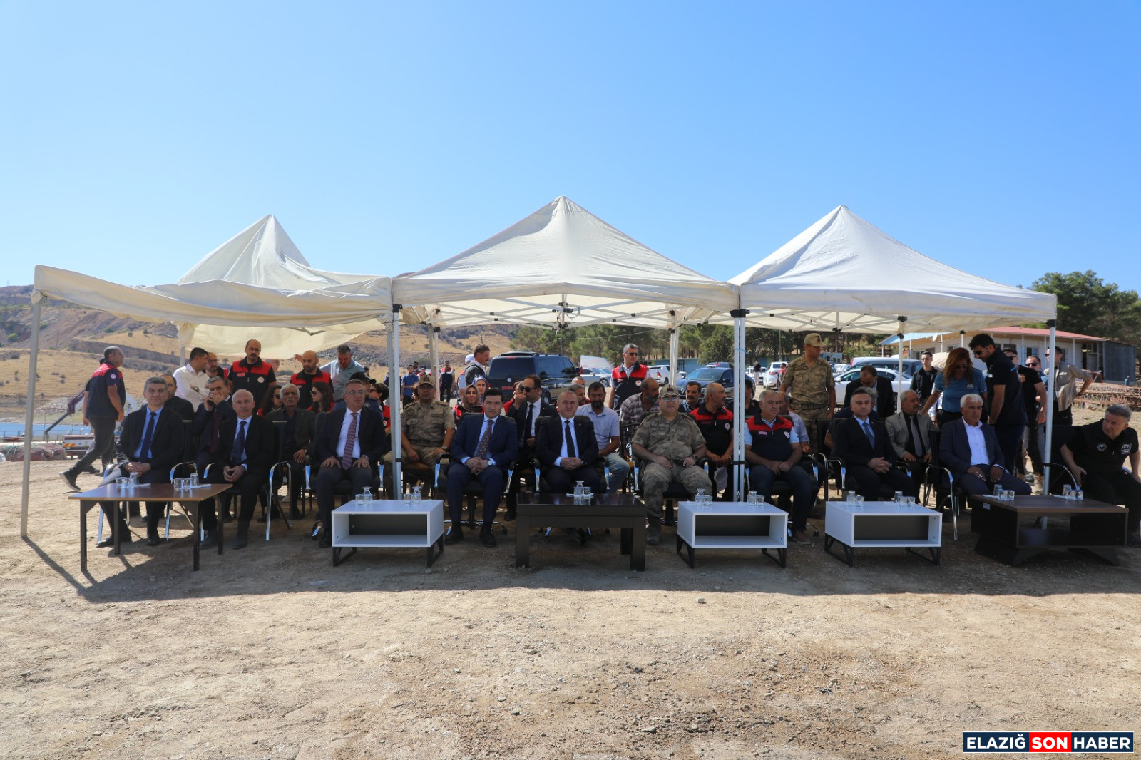 Whatsapp Görsel 2025 09 25 Saat 17.44.39 33Adec99