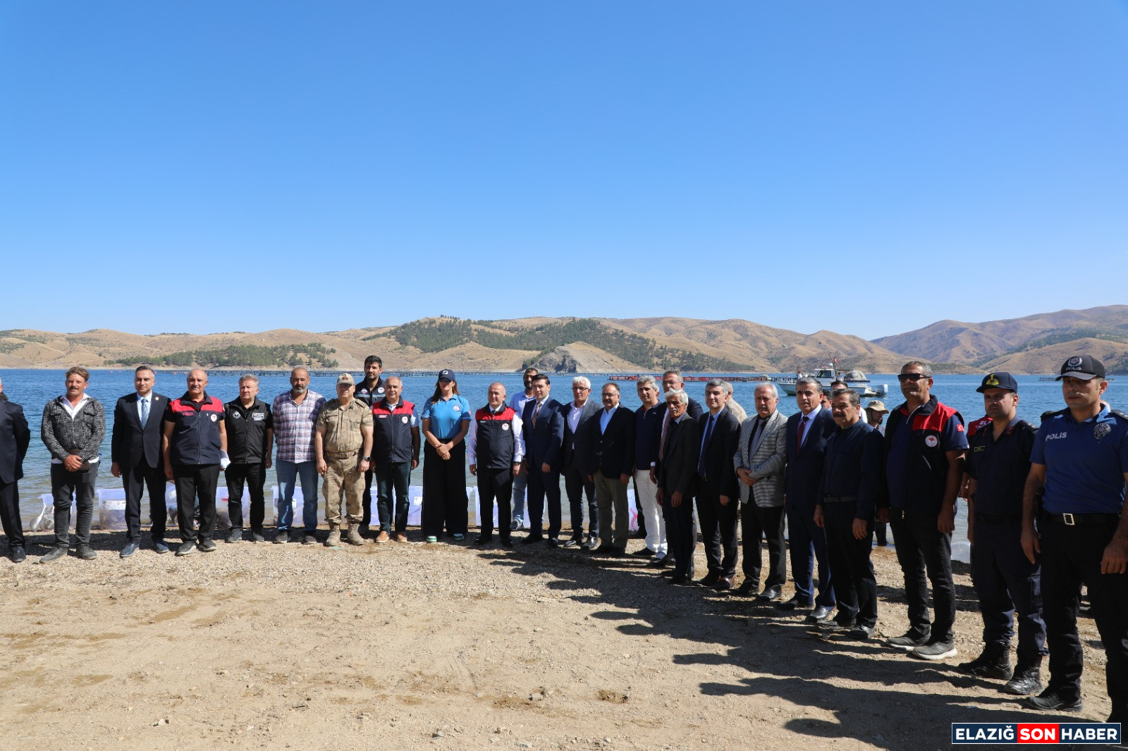 Whatsapp Görsel 2025 09 25 Saat 17.44.40 2C55Bcbb